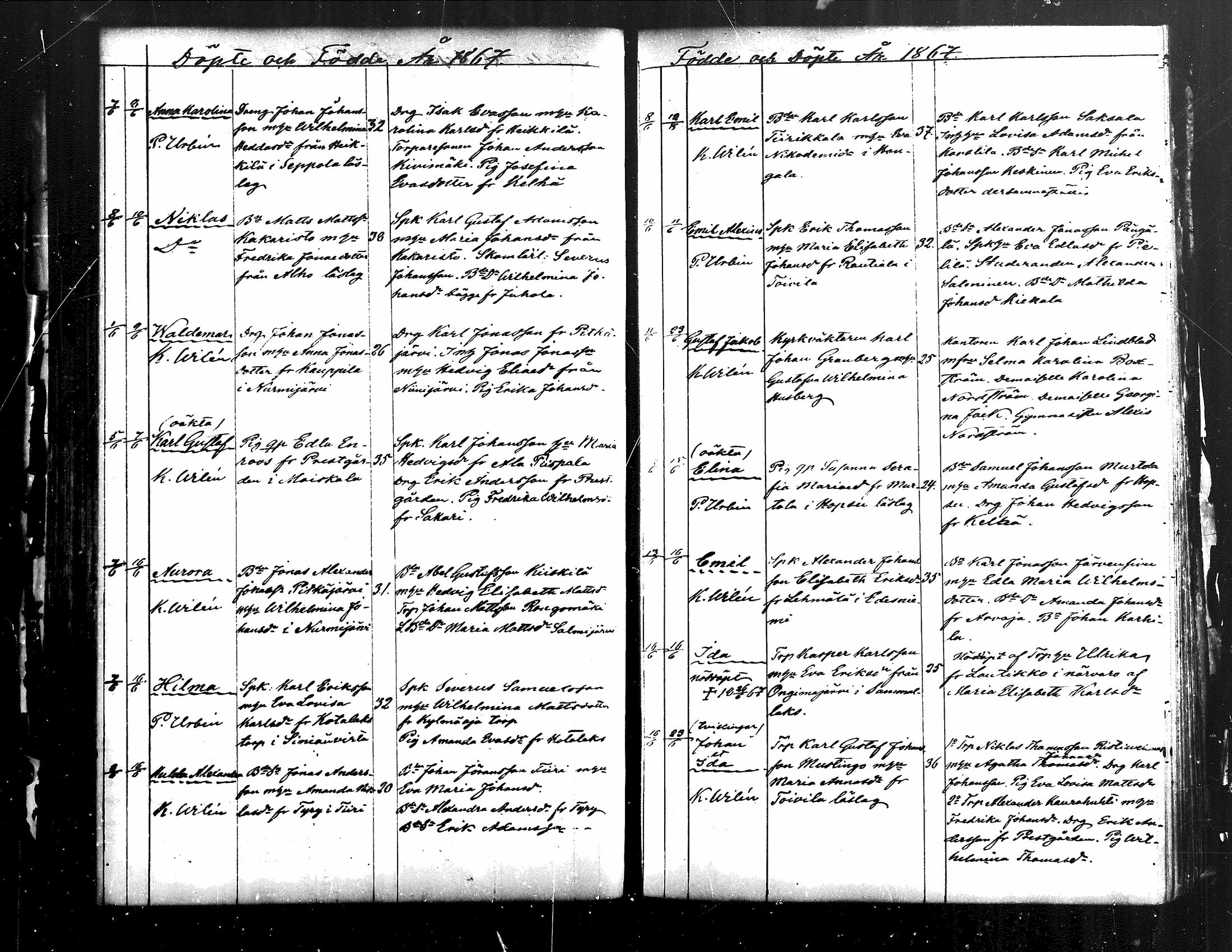 [ kuvat/146.jpg ]
