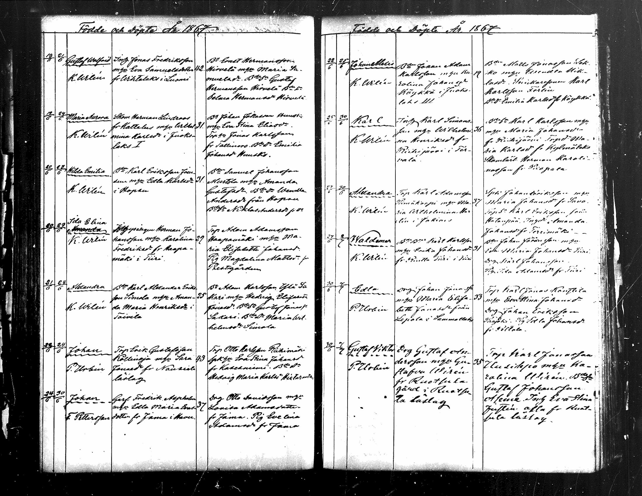 [ kuvat/147.jpg ]