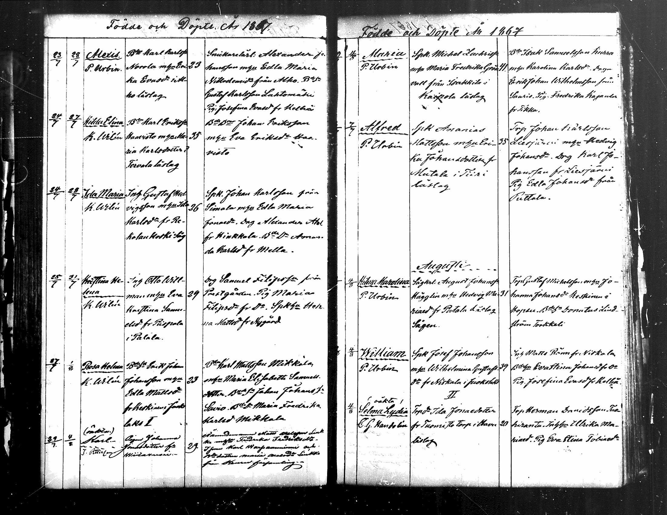 [ kuvat/150.jpg ]