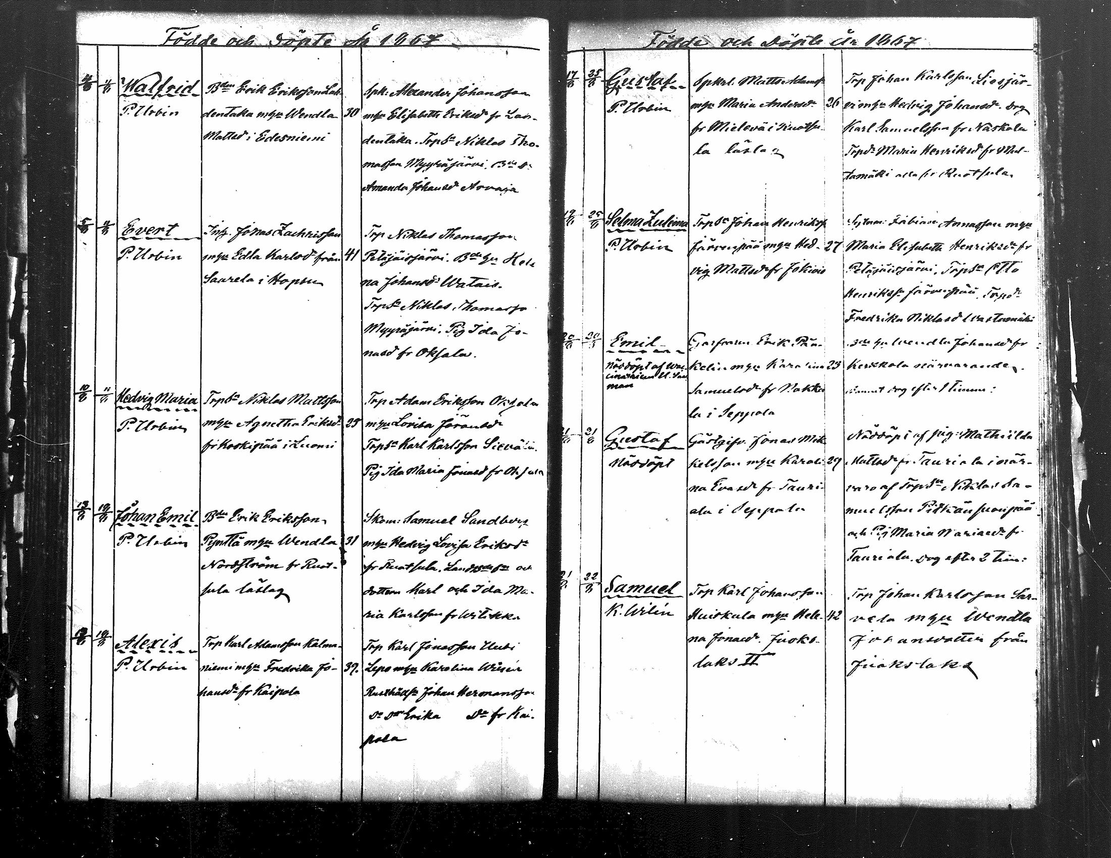 [ kuvat/151.jpg ]