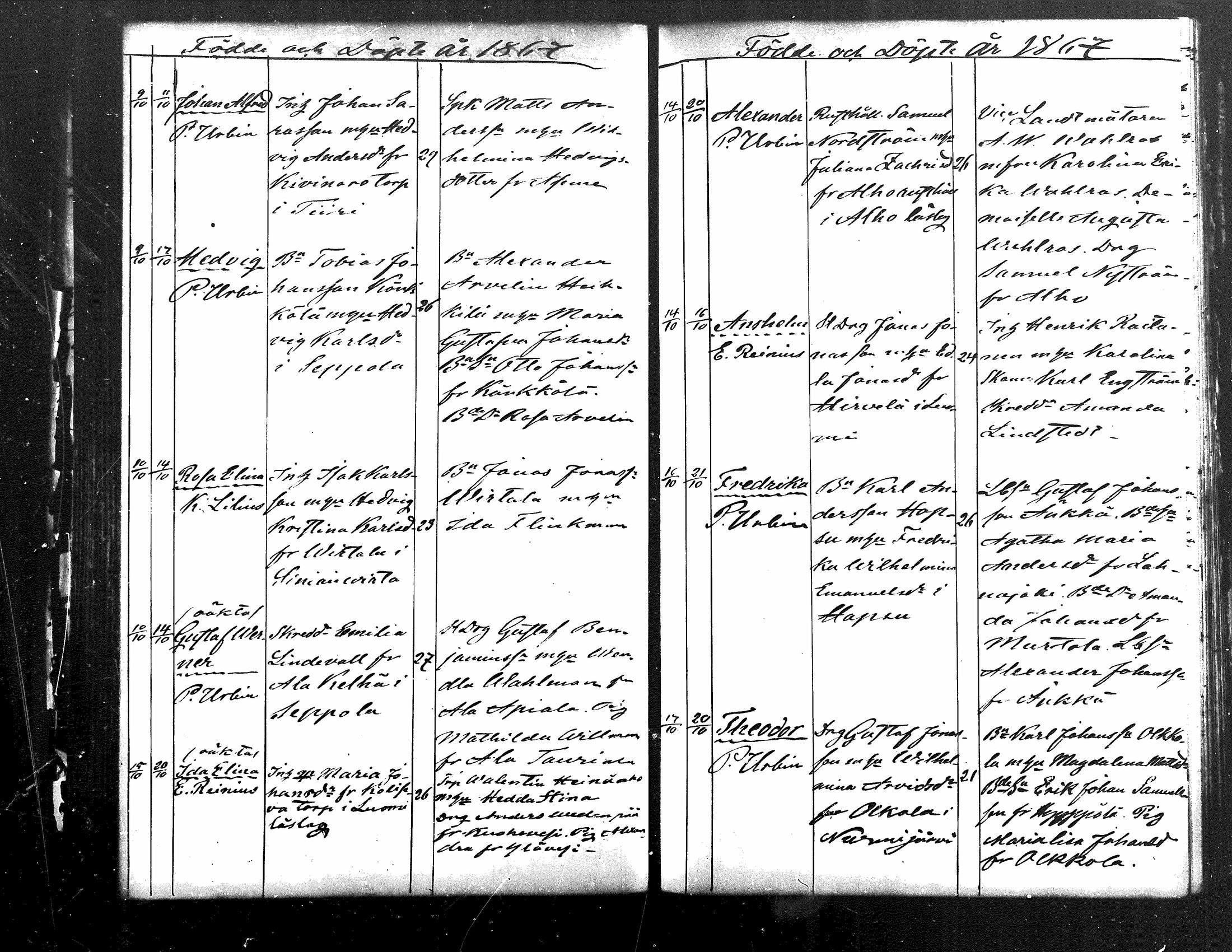 [ kuvat/157.jpg ]
