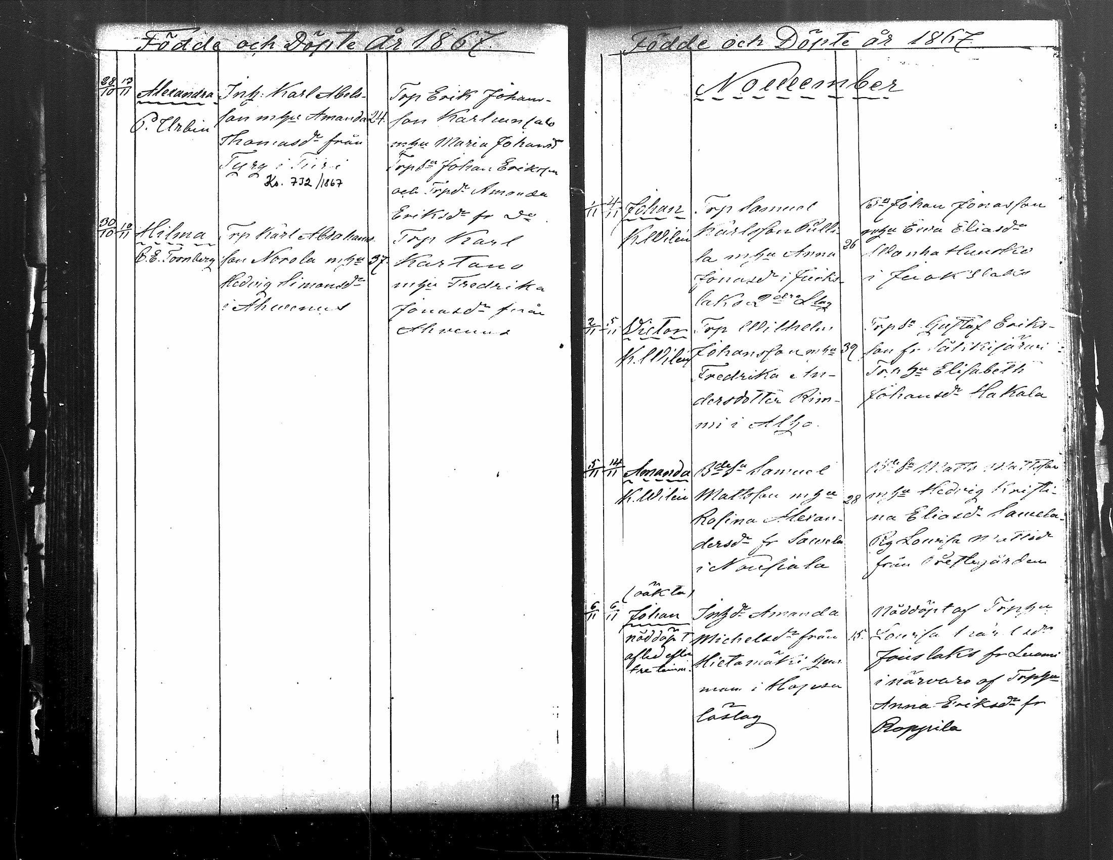 [ kuvat/160.jpg ]