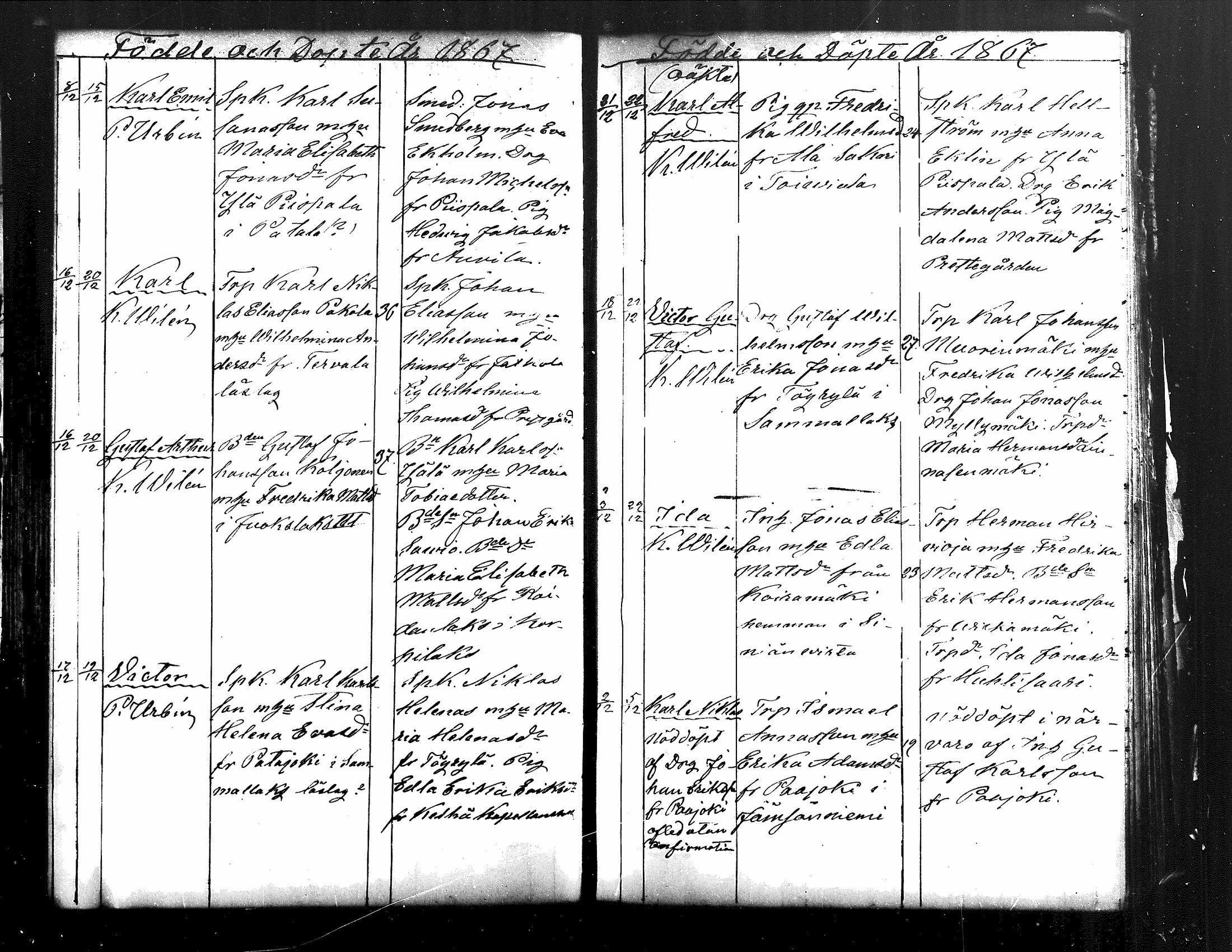 [ kuvat/165.jpg ]