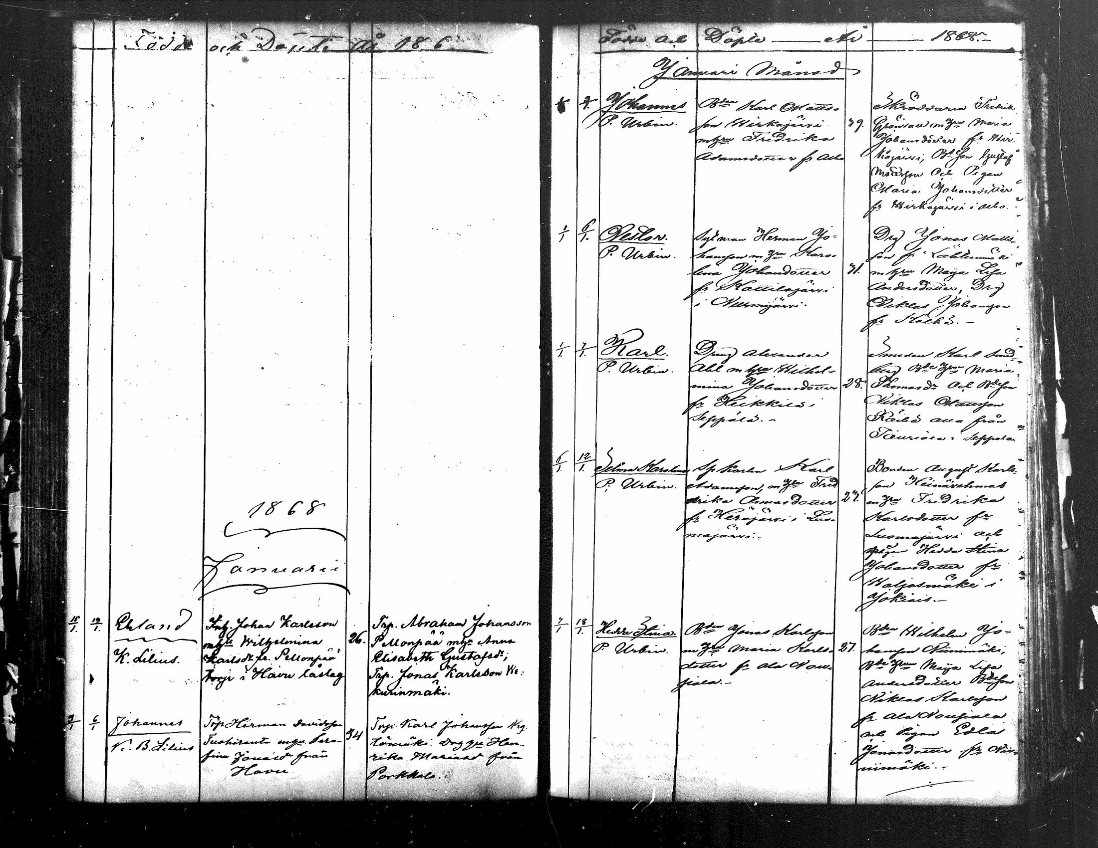 [ kuvat/168.jpg ]
