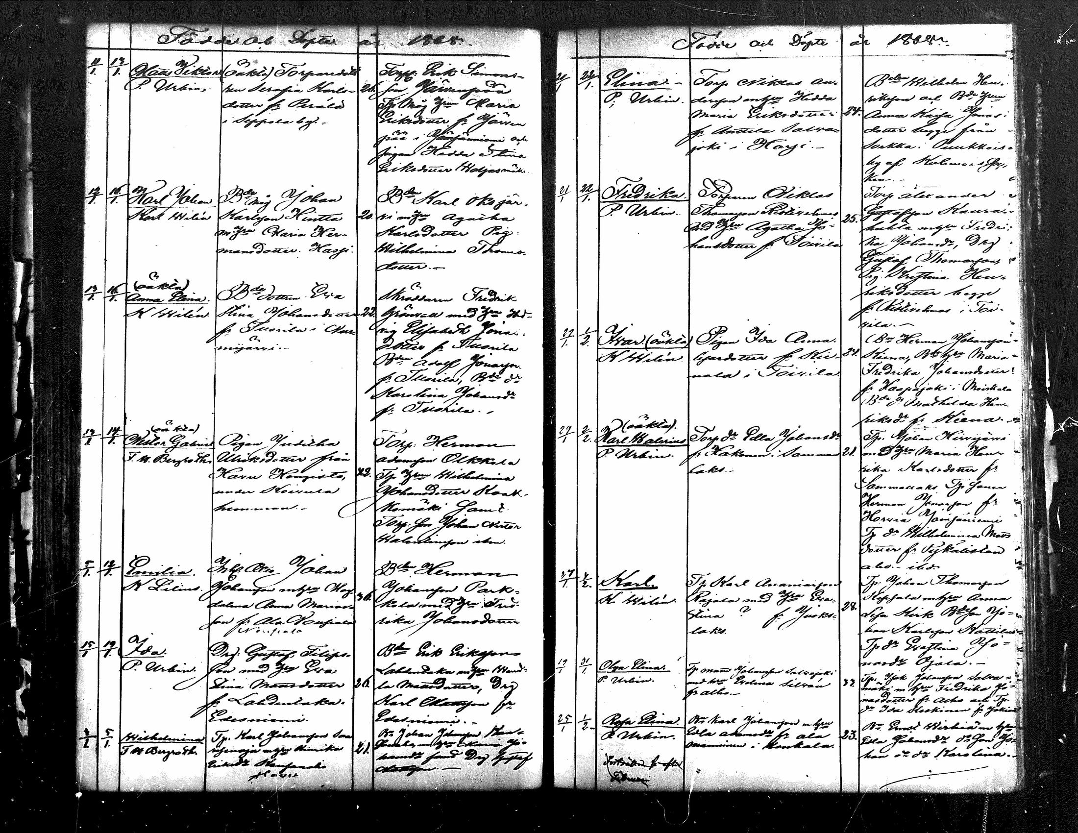 [ kuvat/169.jpg ]