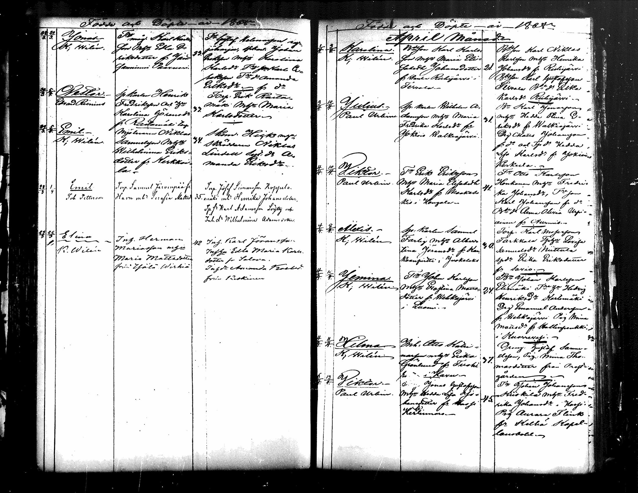 [ kuvat/173.jpg ]