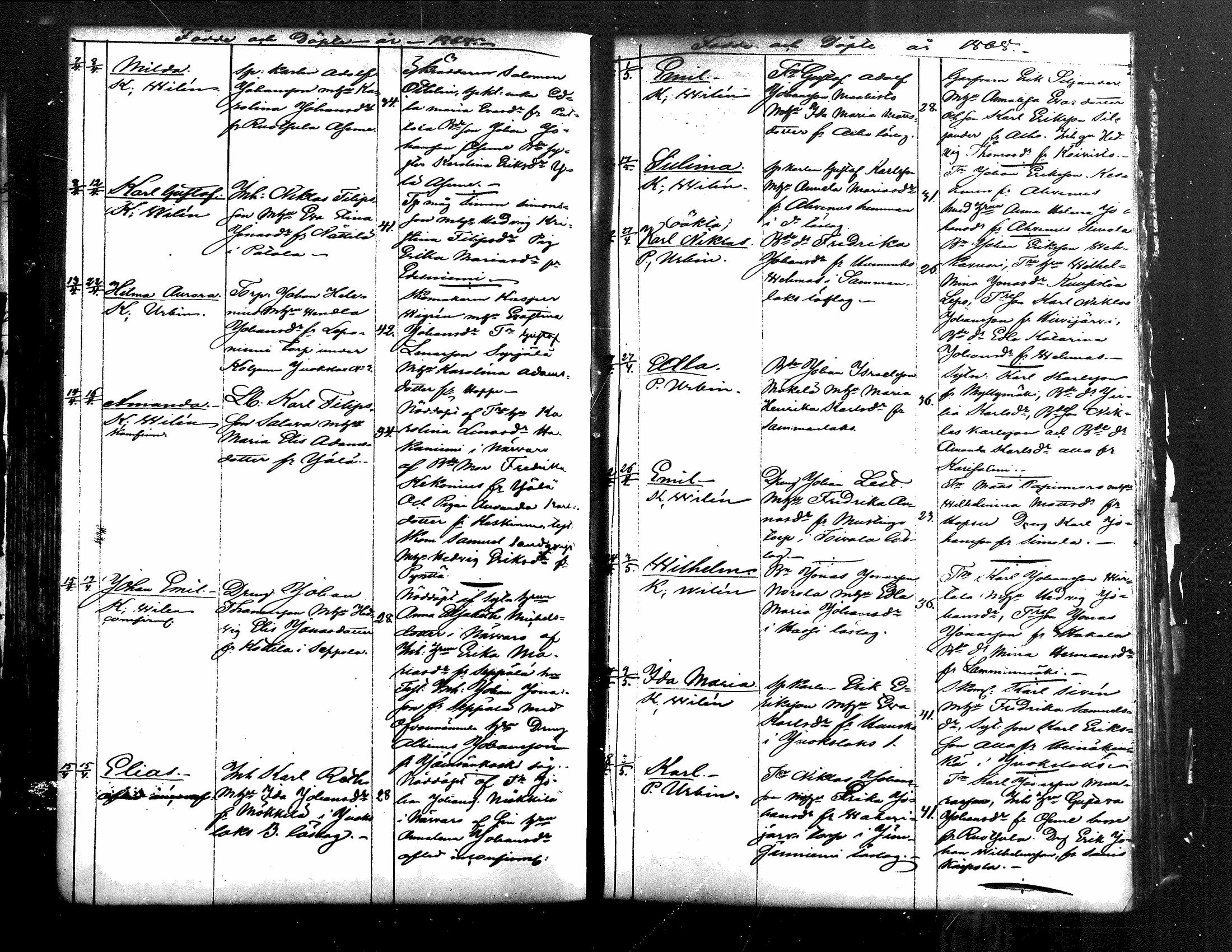 [ kuvat/174.jpg ]