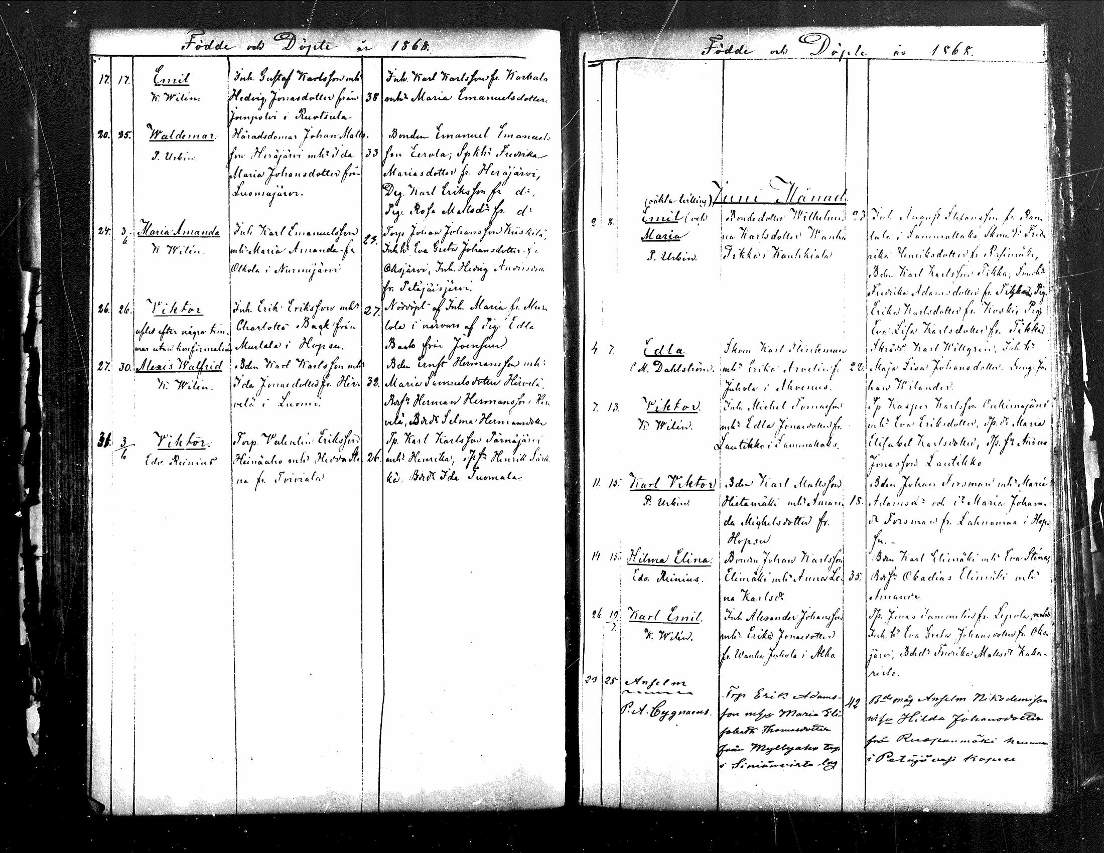 [ kuvat/176.jpg ]