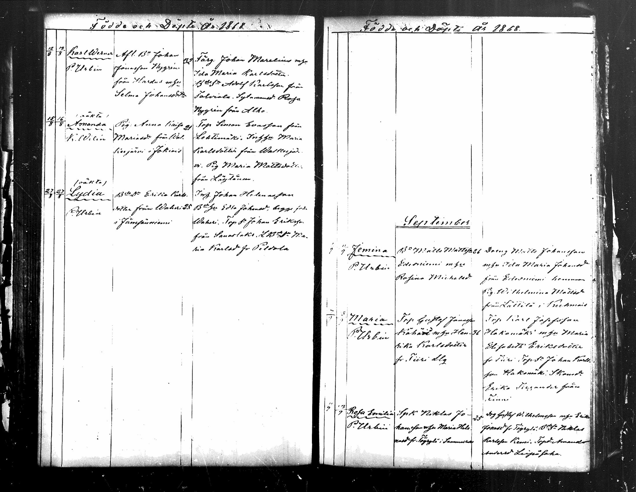 [ kuvat/179.jpg ]