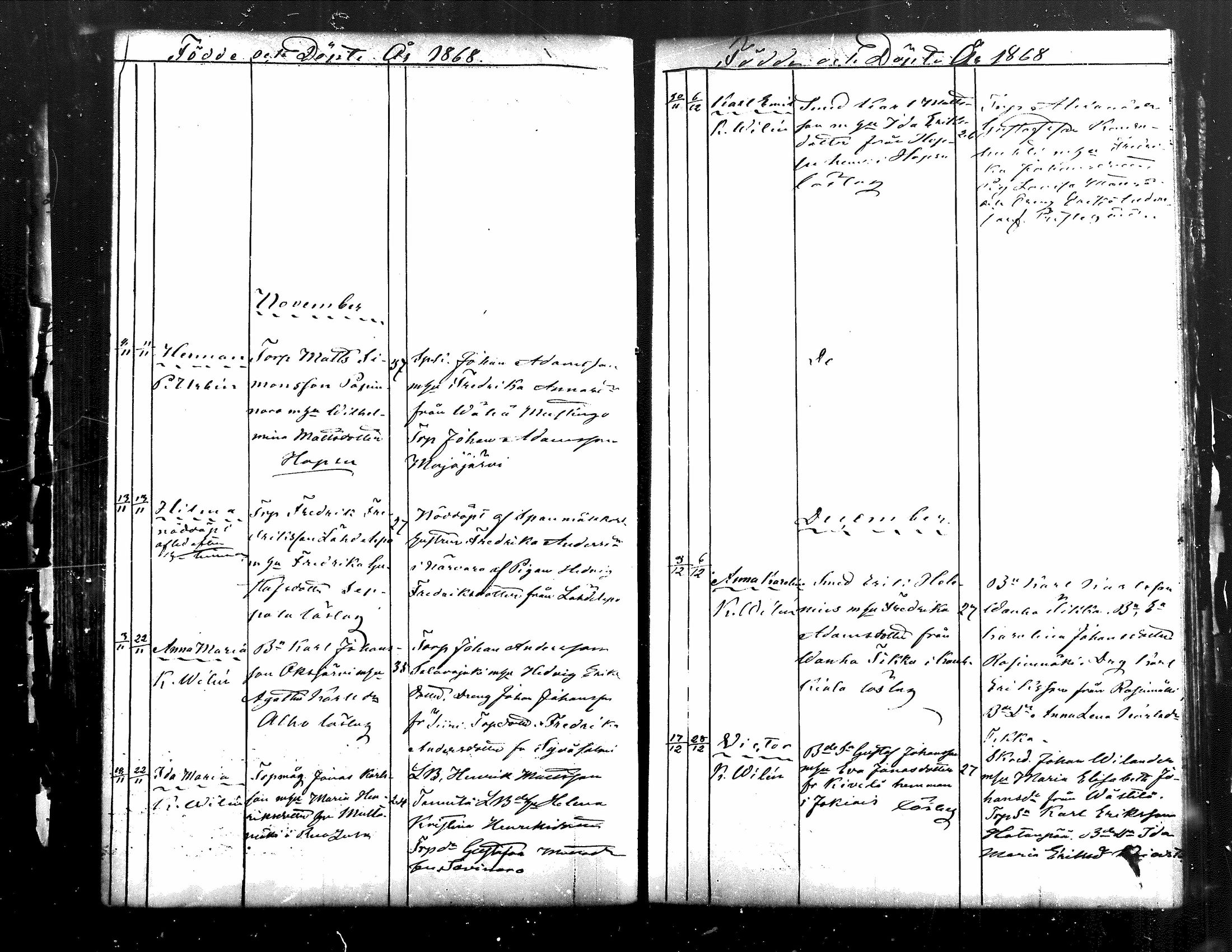 [ kuvat/181.jpg ]