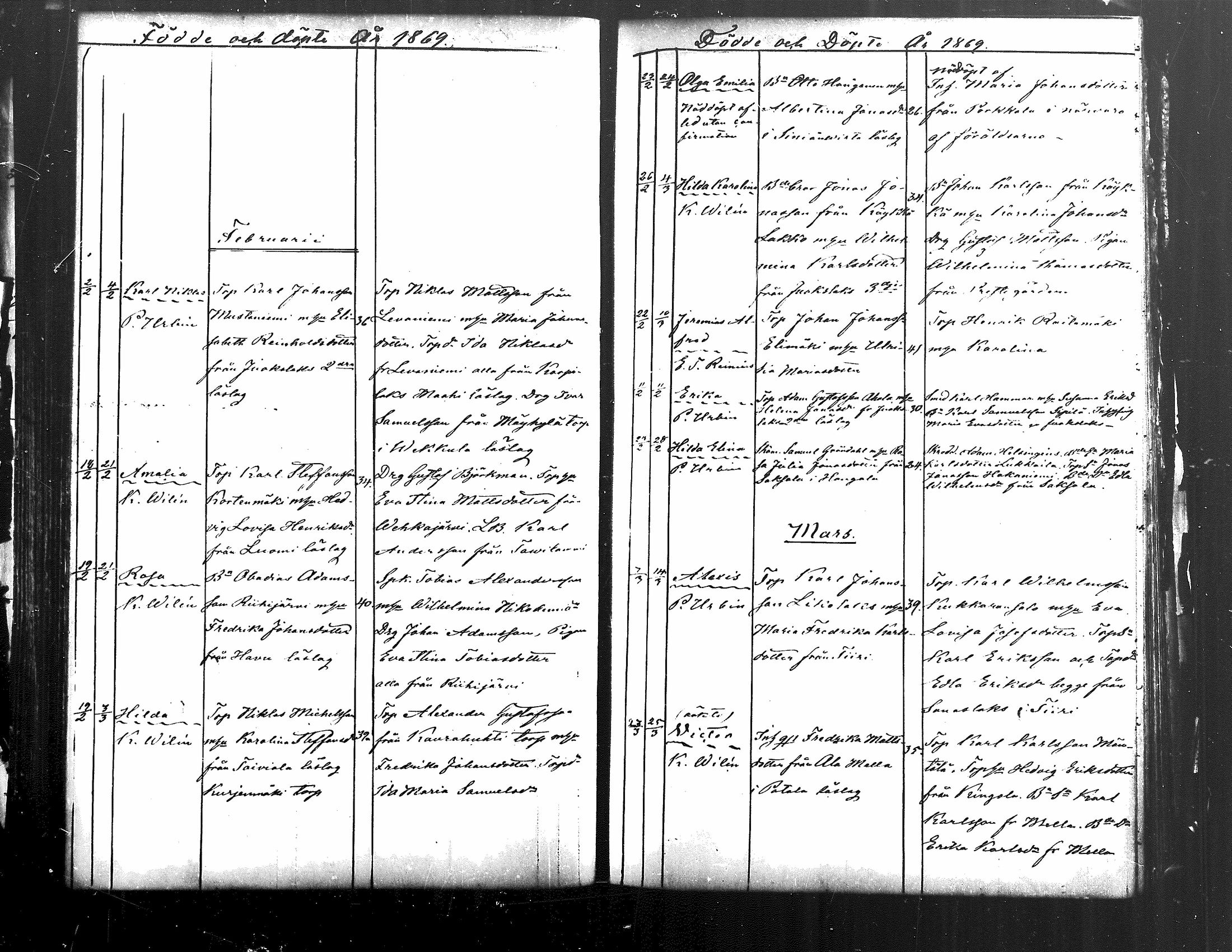 [ kuvat/183.jpg ]
