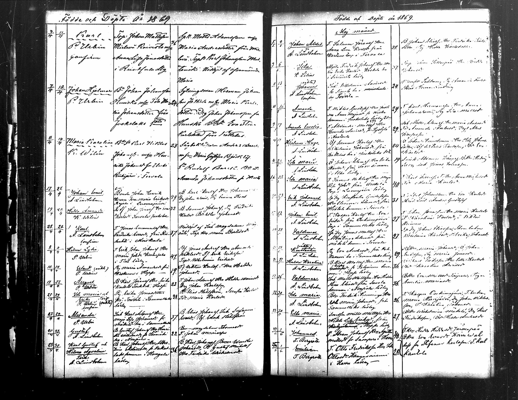 [ kuvat/185.jpg ]