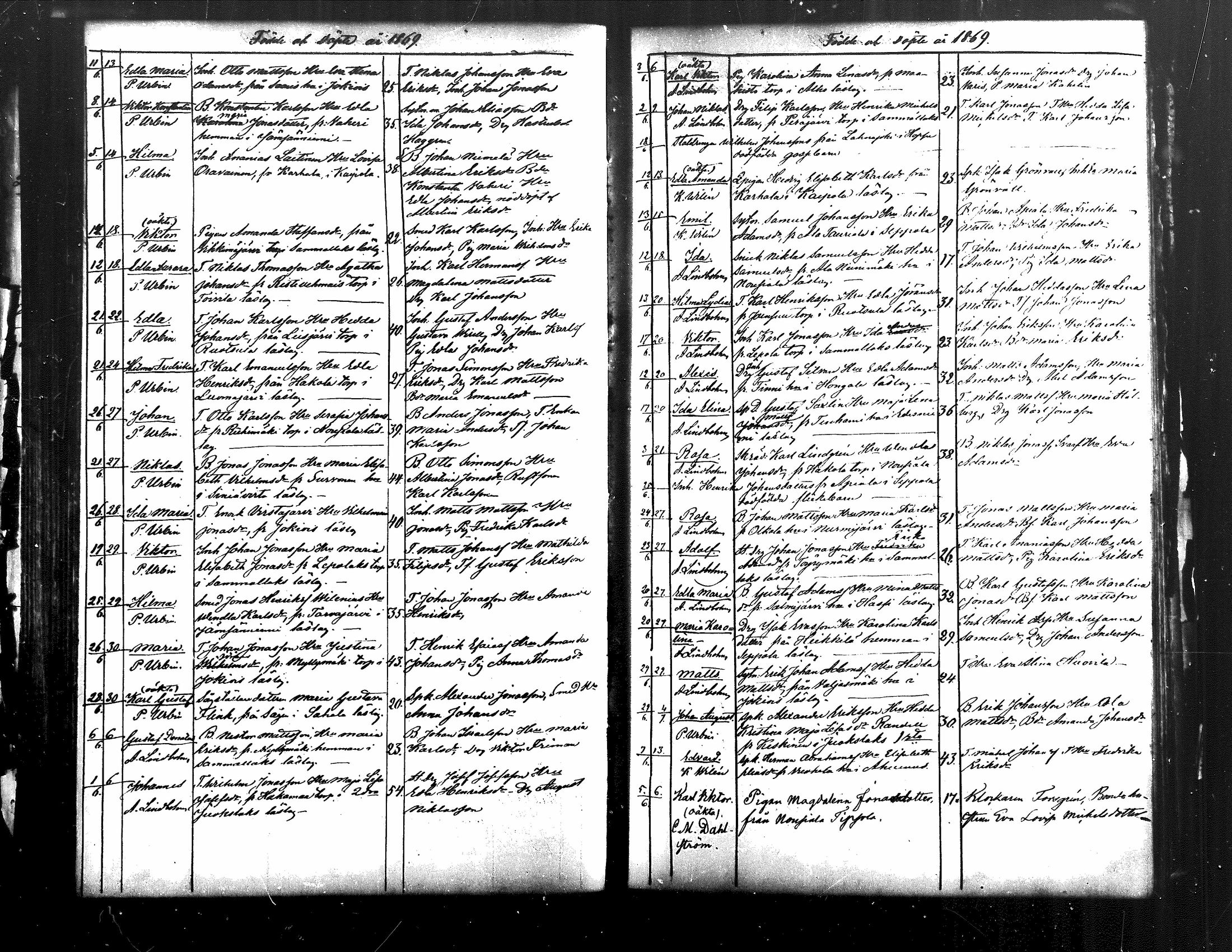 [ kuvat/187.jpg ]