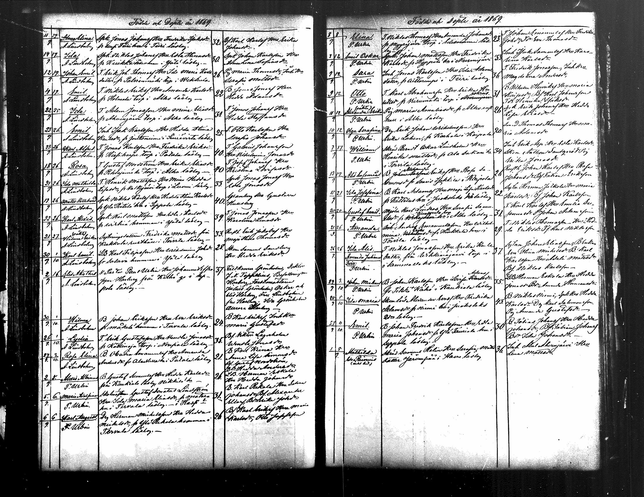[ kuvat/190.jpg ]