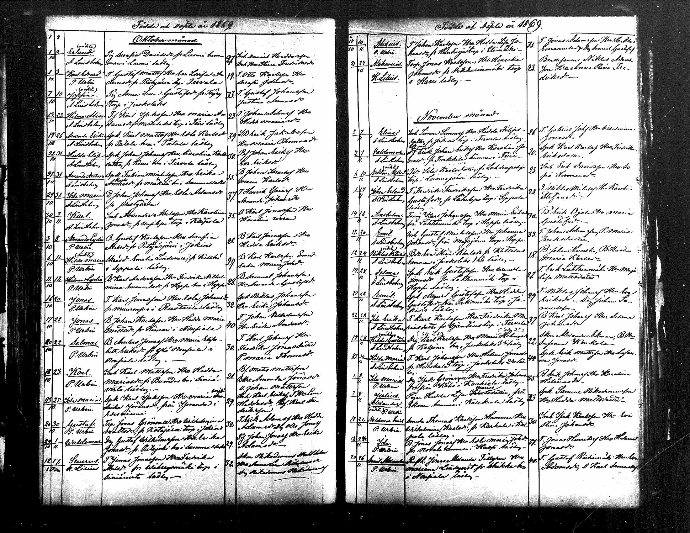 [ kuvat/191.jpg ]