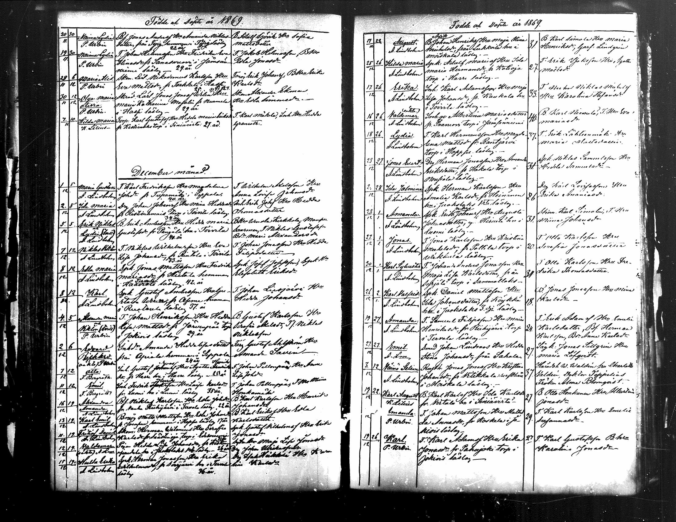 [ kuvat/192.jpg ]