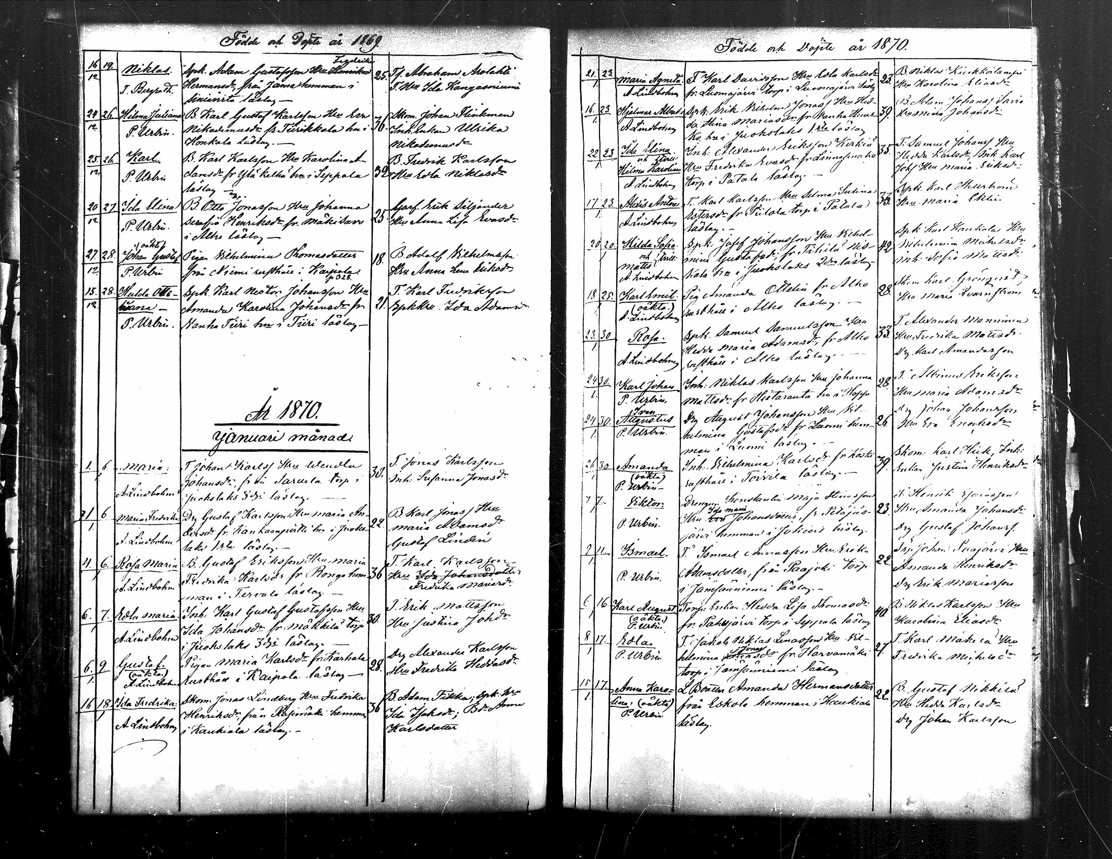 [ kuvat/193.jpg ]