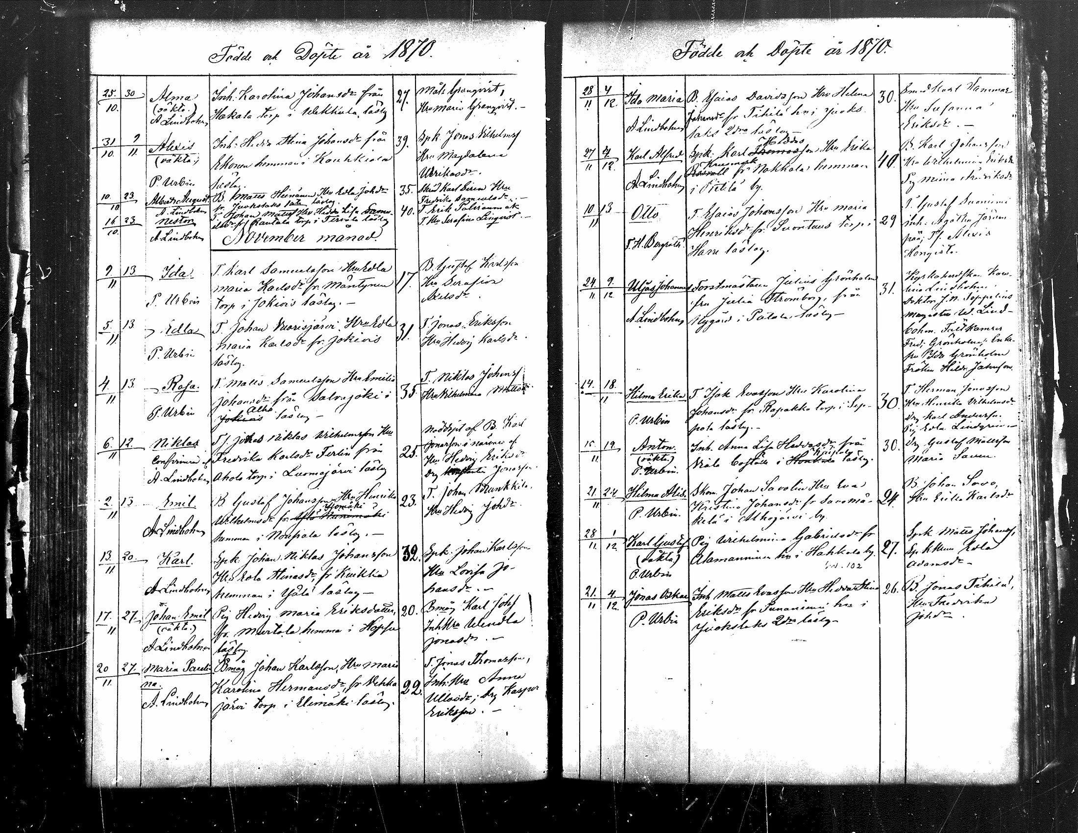[ kuvat/205.jpg ]