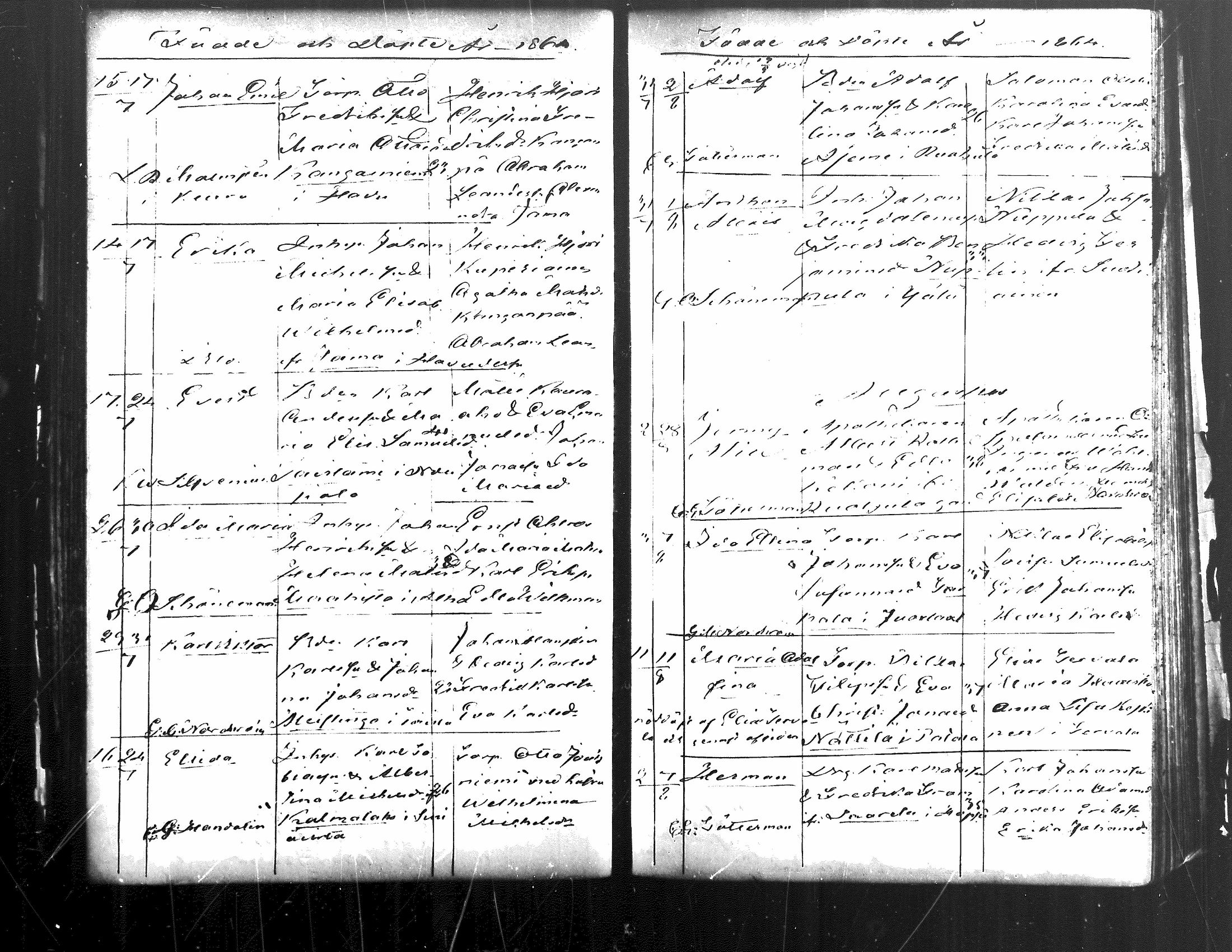 [ kuvat/80.jpg ]