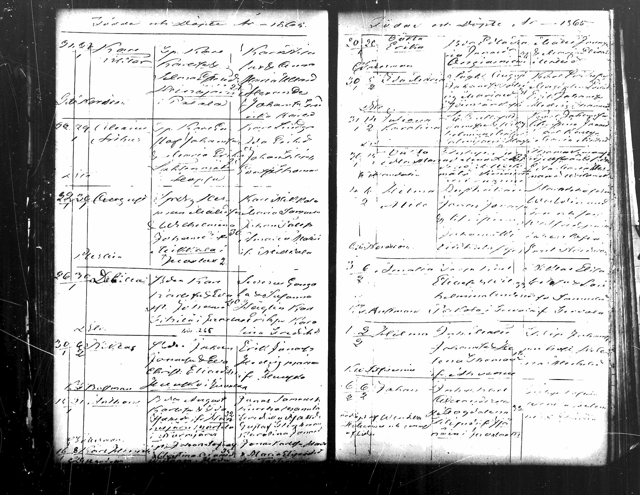 [ kuvat/91.jpg ]
