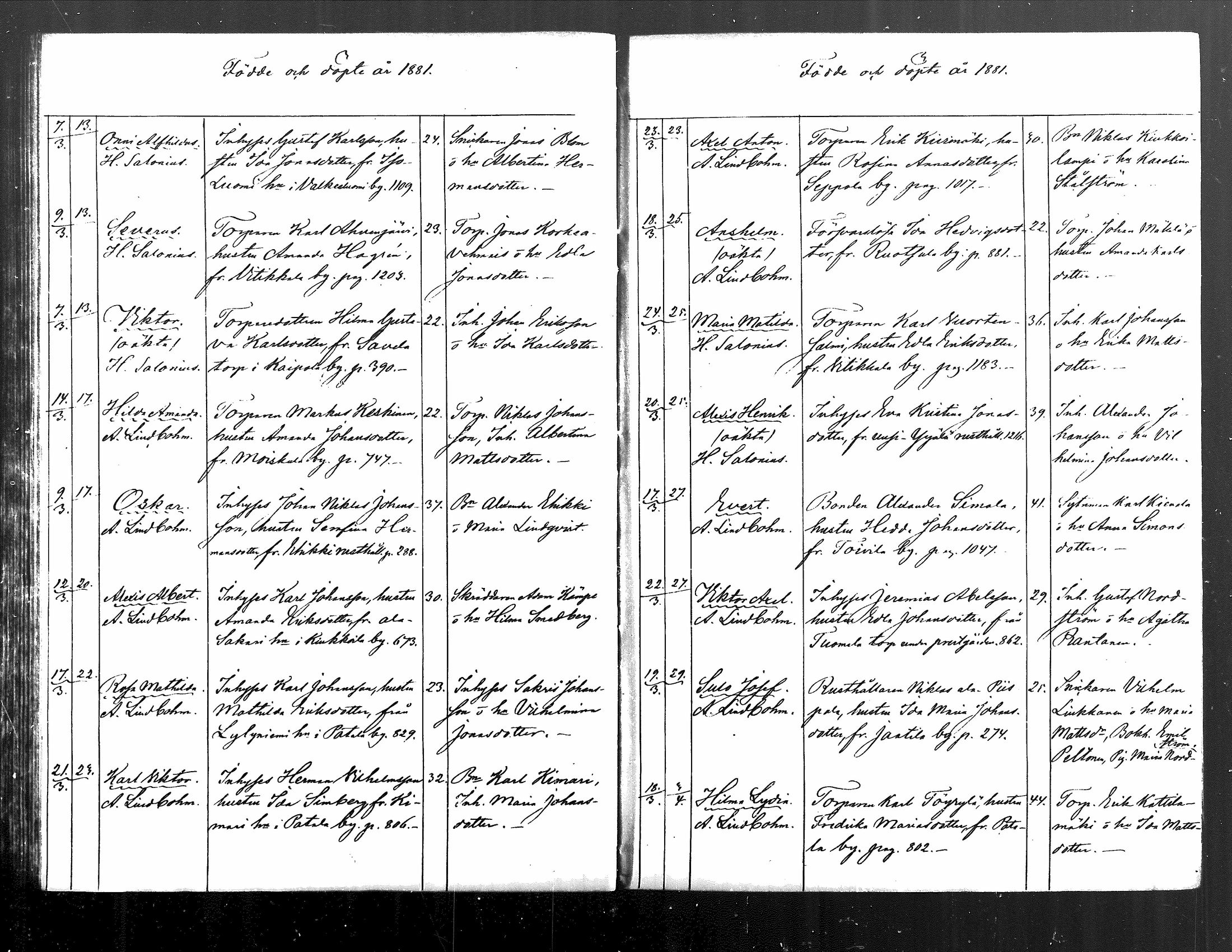 [ kuvat/121.jpg ]