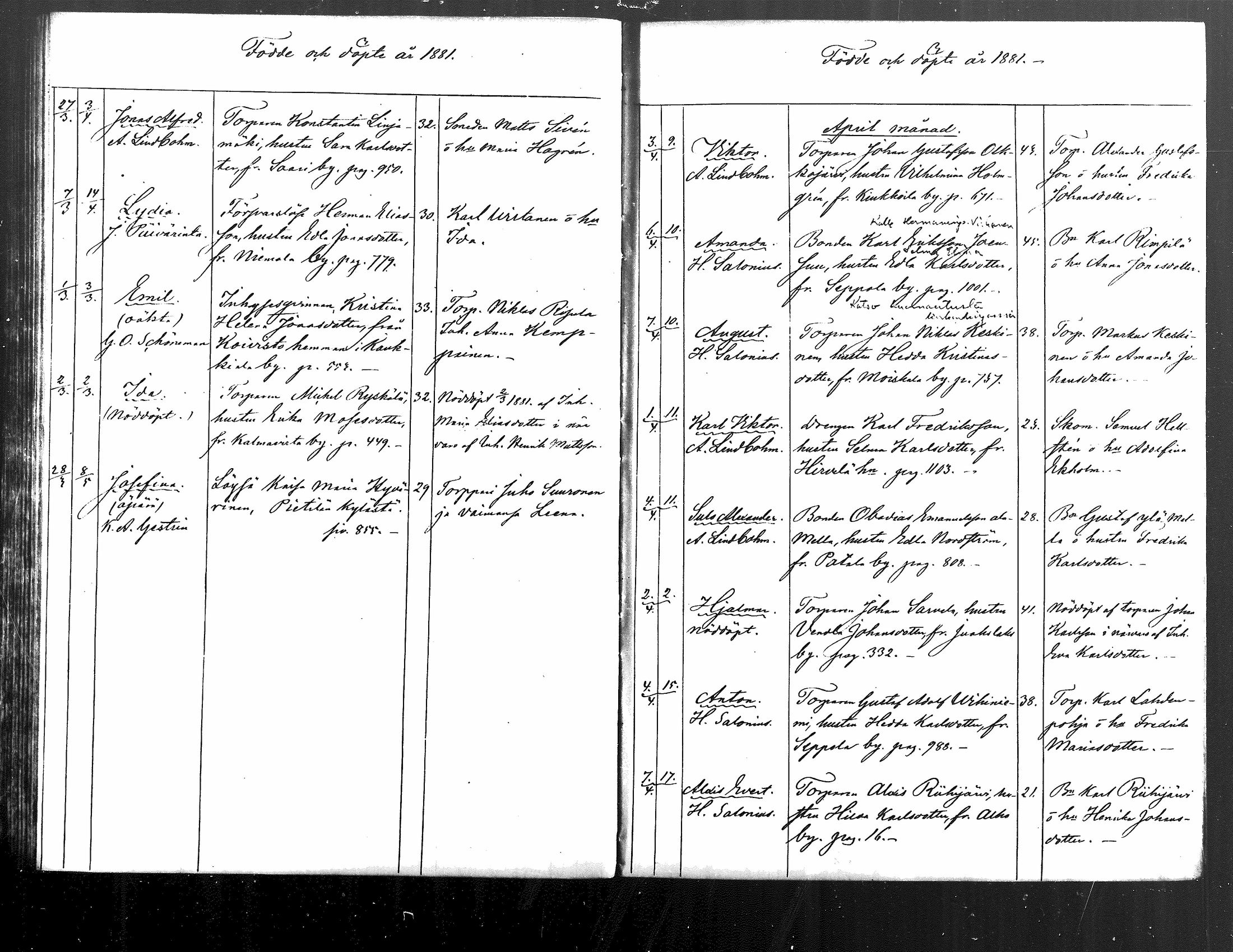 [ kuvat/122.jpg ]