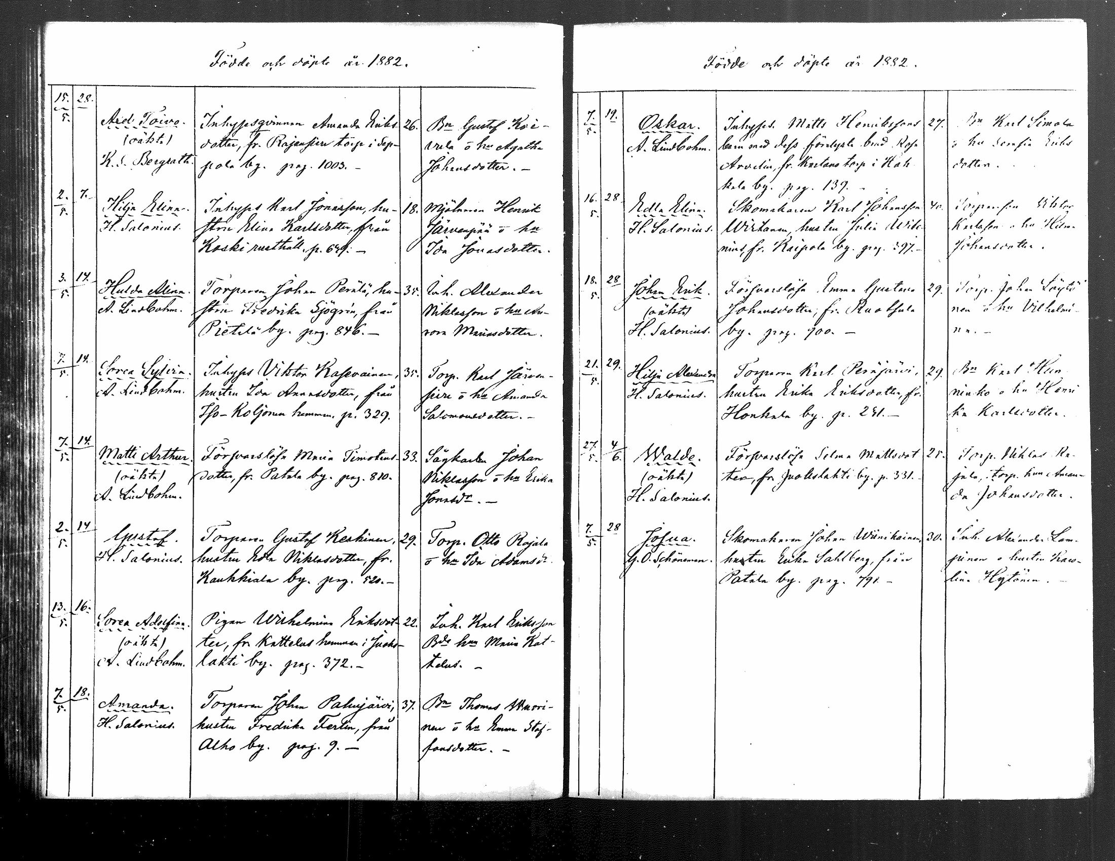 [ kuvat/154.jpg ]