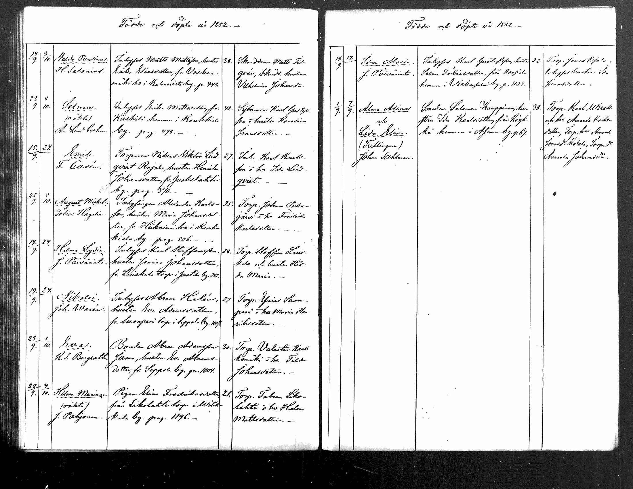 [ kuvat/163.jpg ]