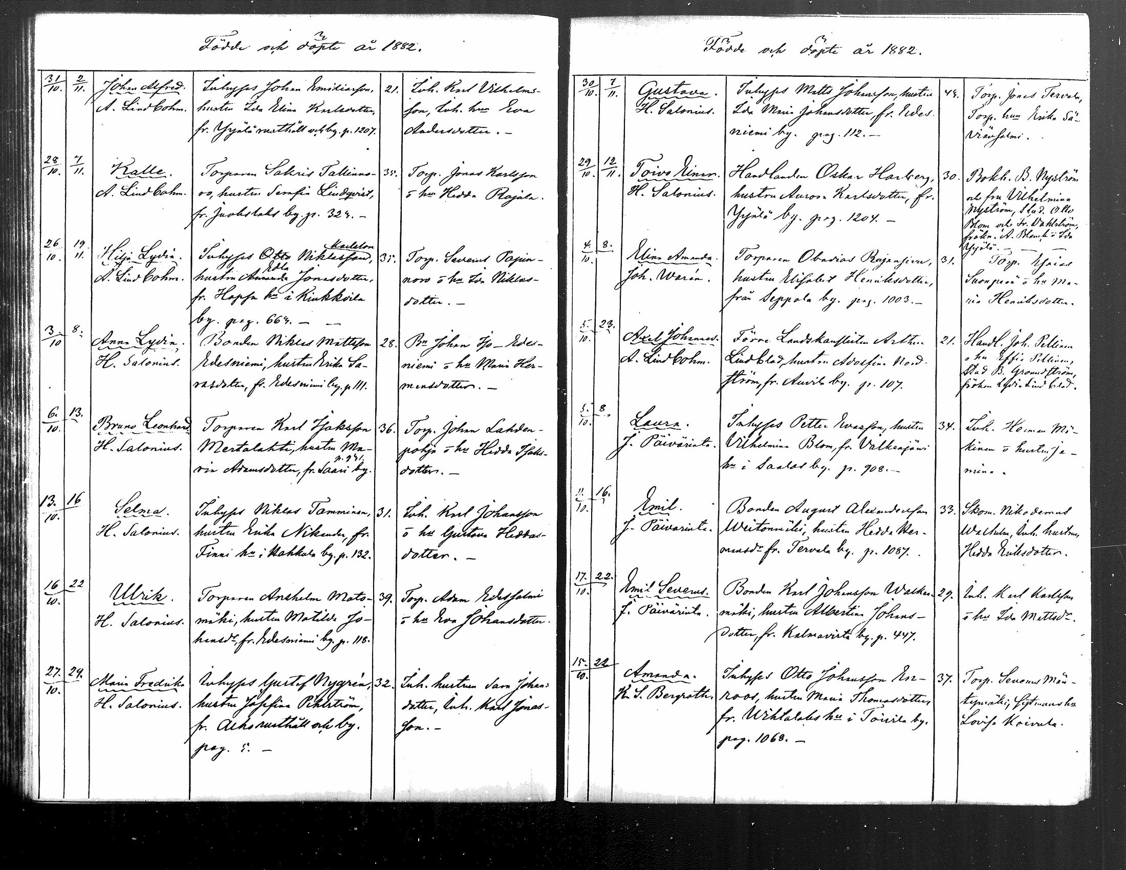 [ kuvat/165.jpg ]