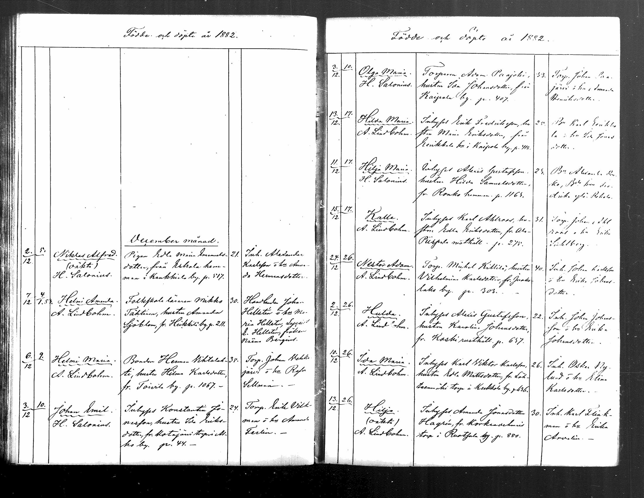 [ kuvat/168.jpg ]