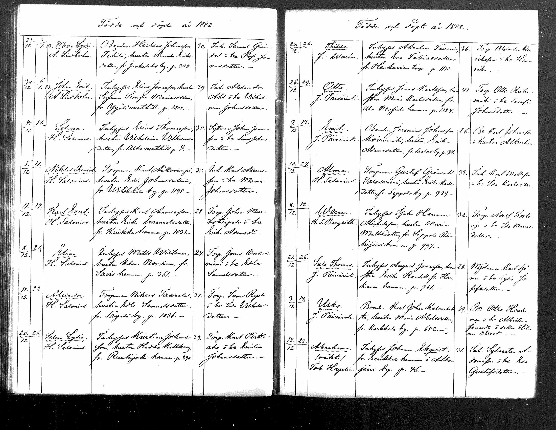 [ kuvat/169.jpg ]