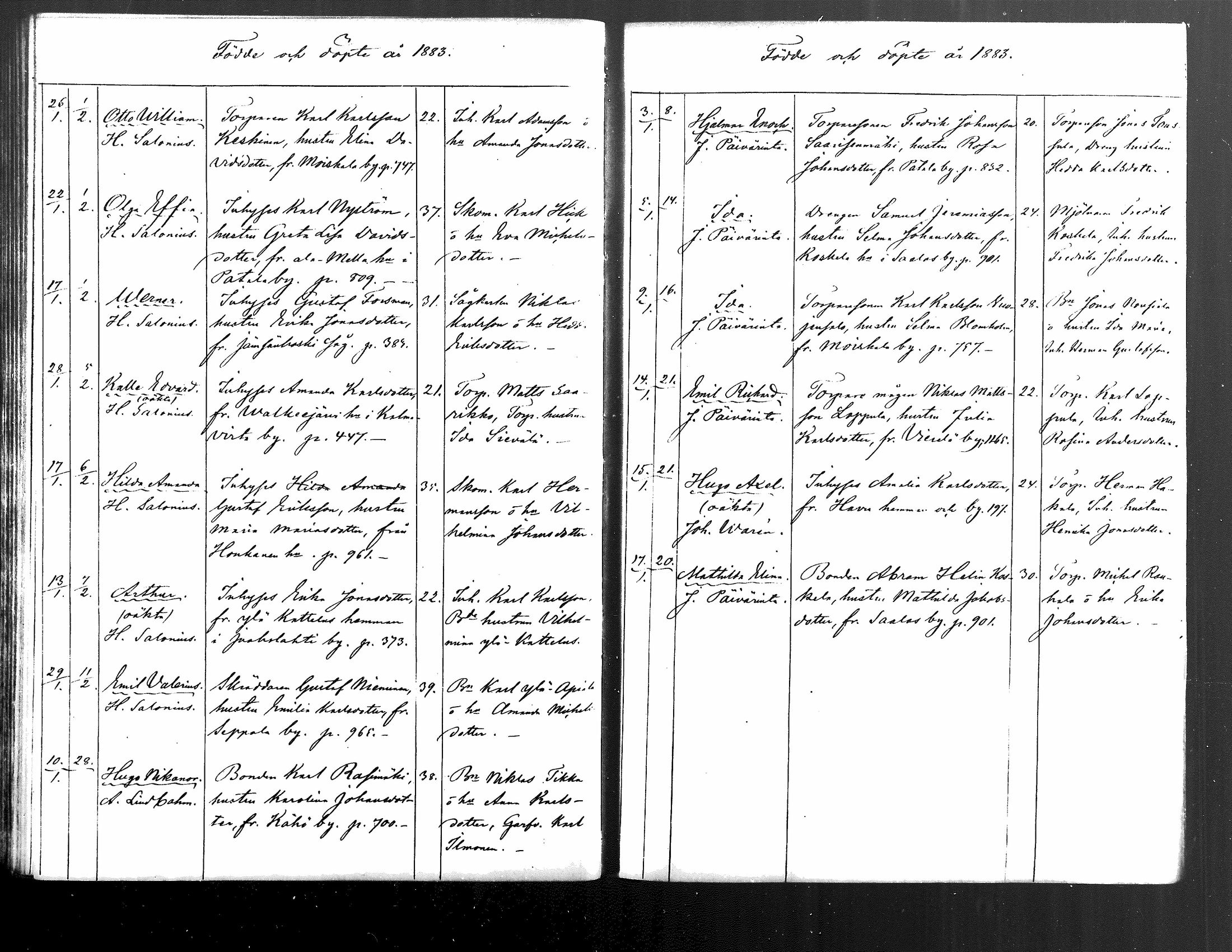 [ kuvat/172.jpg ]