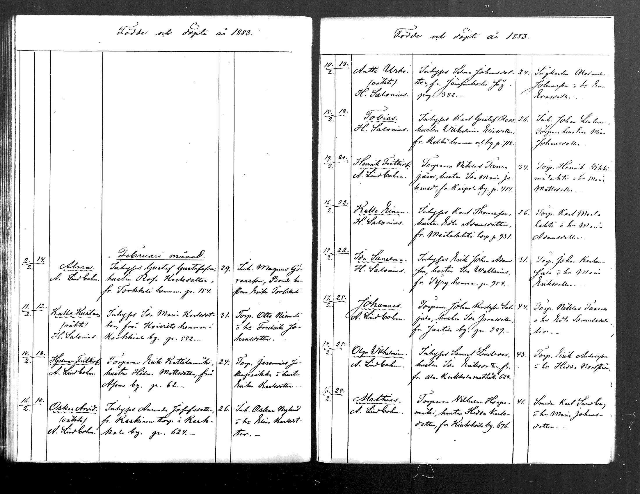[ kuvat/173.jpg ]