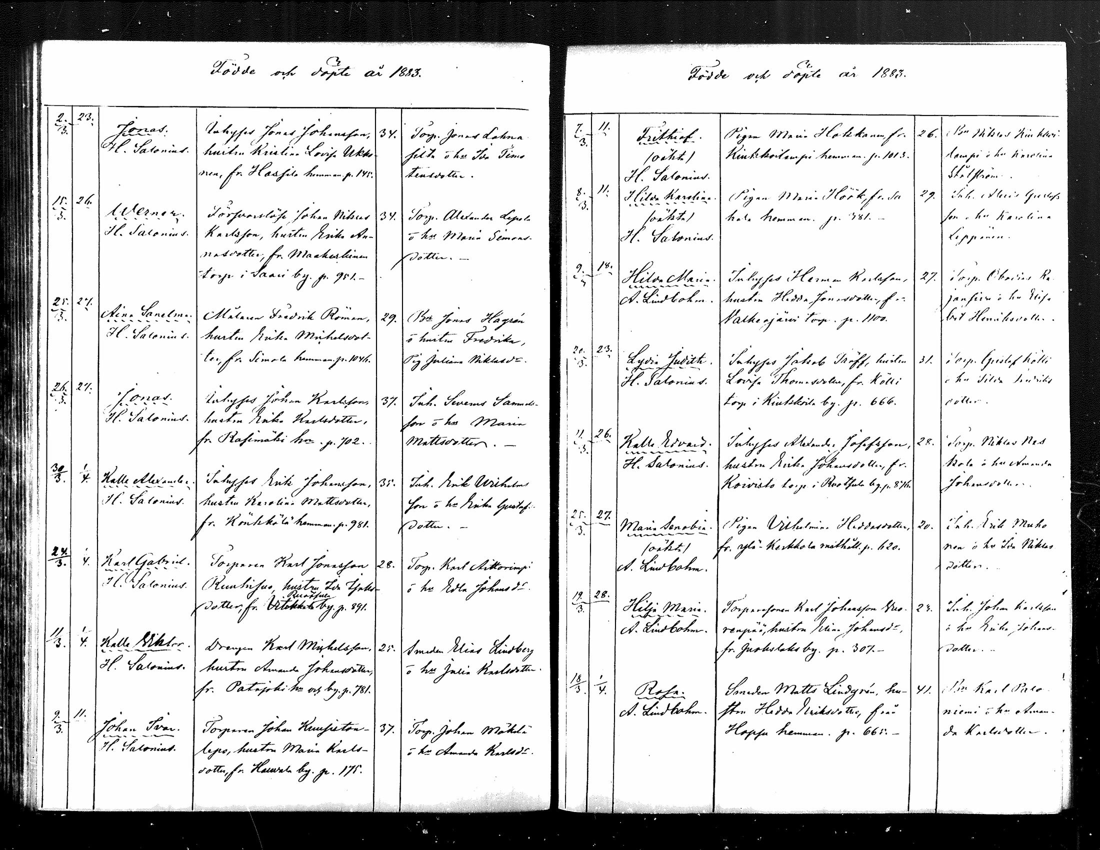 [ kuvat/176.jpg ]