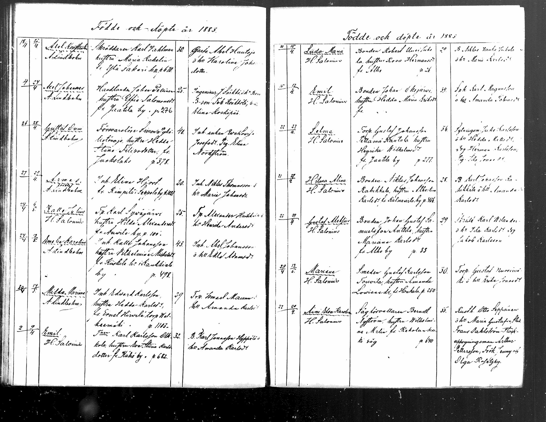 [ kuvat/179.jpg ]