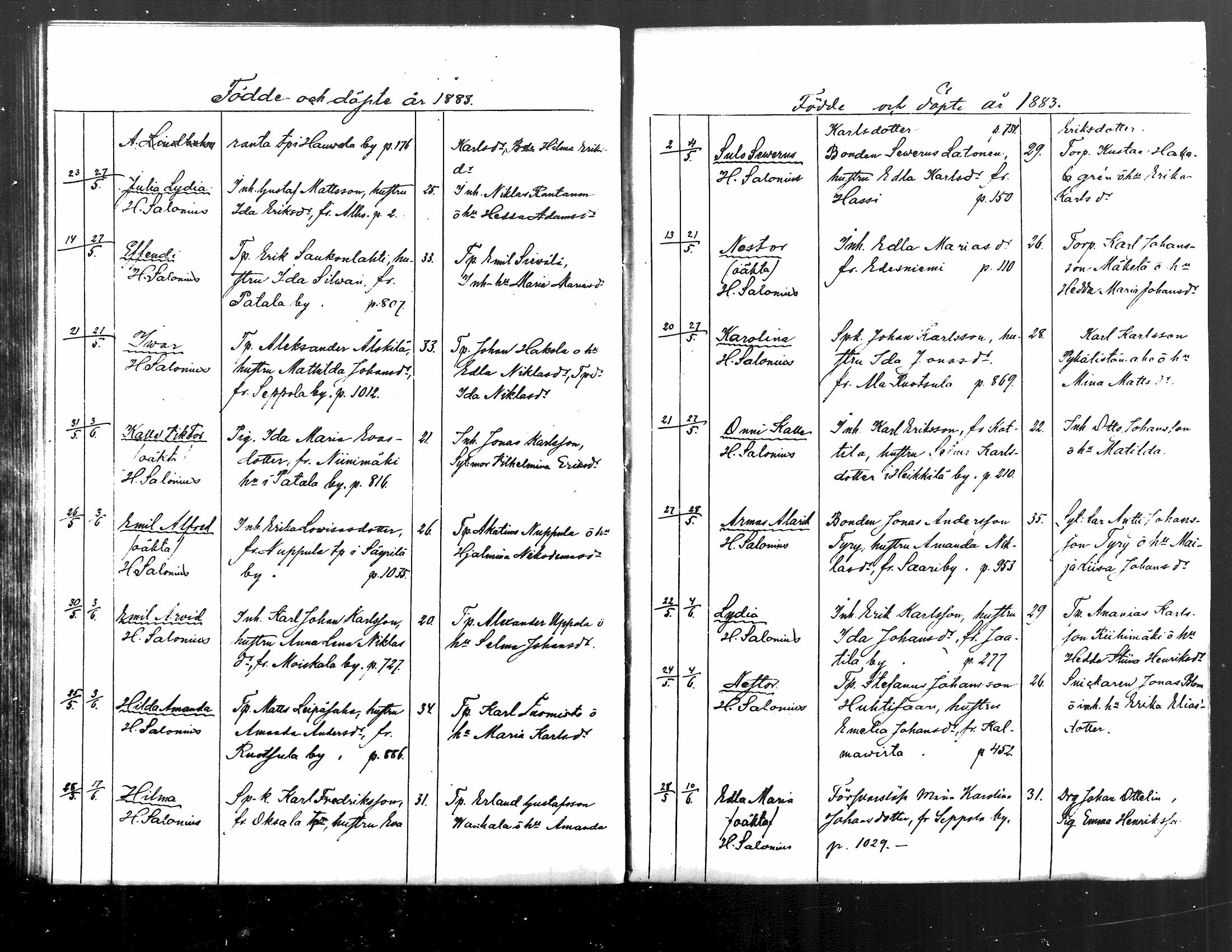 [ kuvat/181.jpg ]