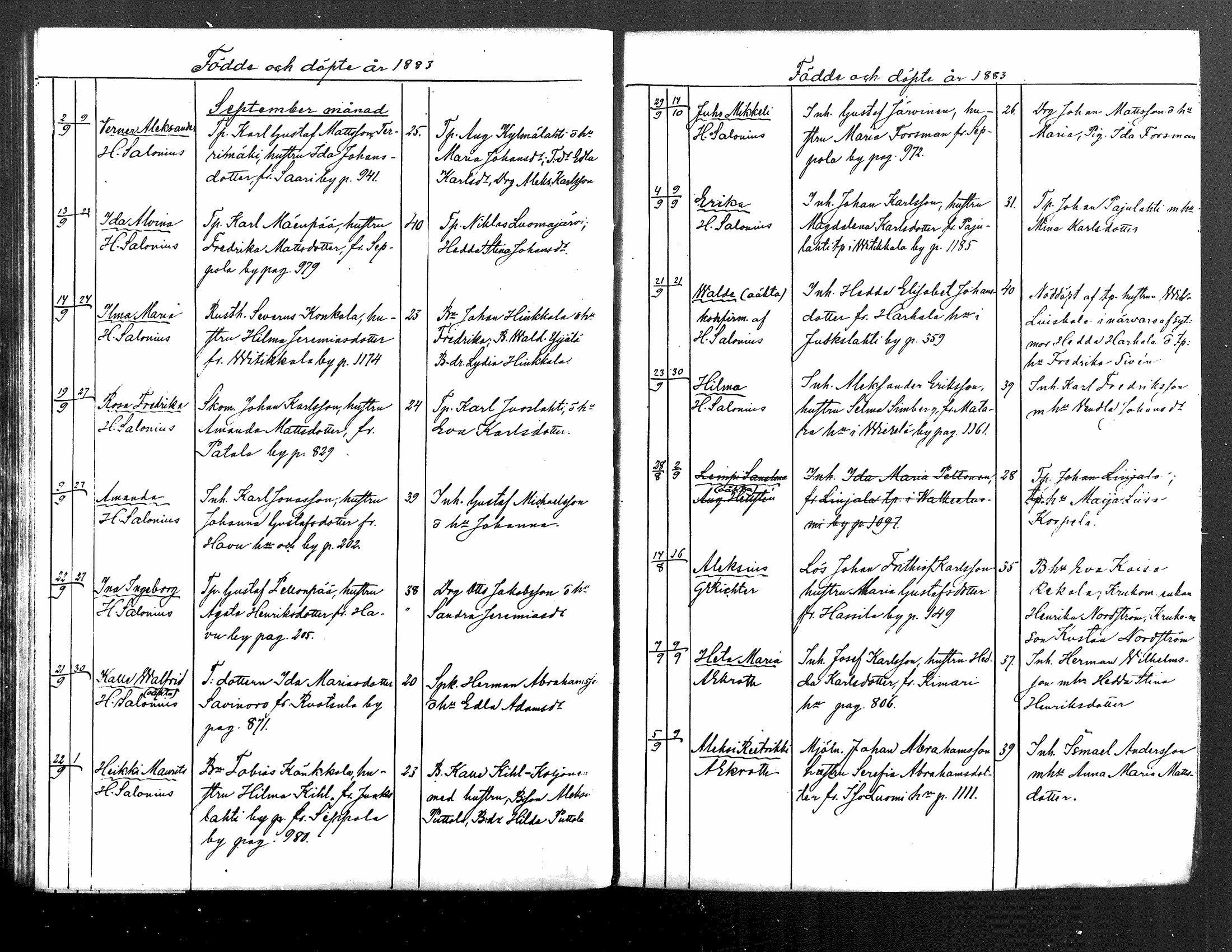 [ kuvat/189.jpg ]