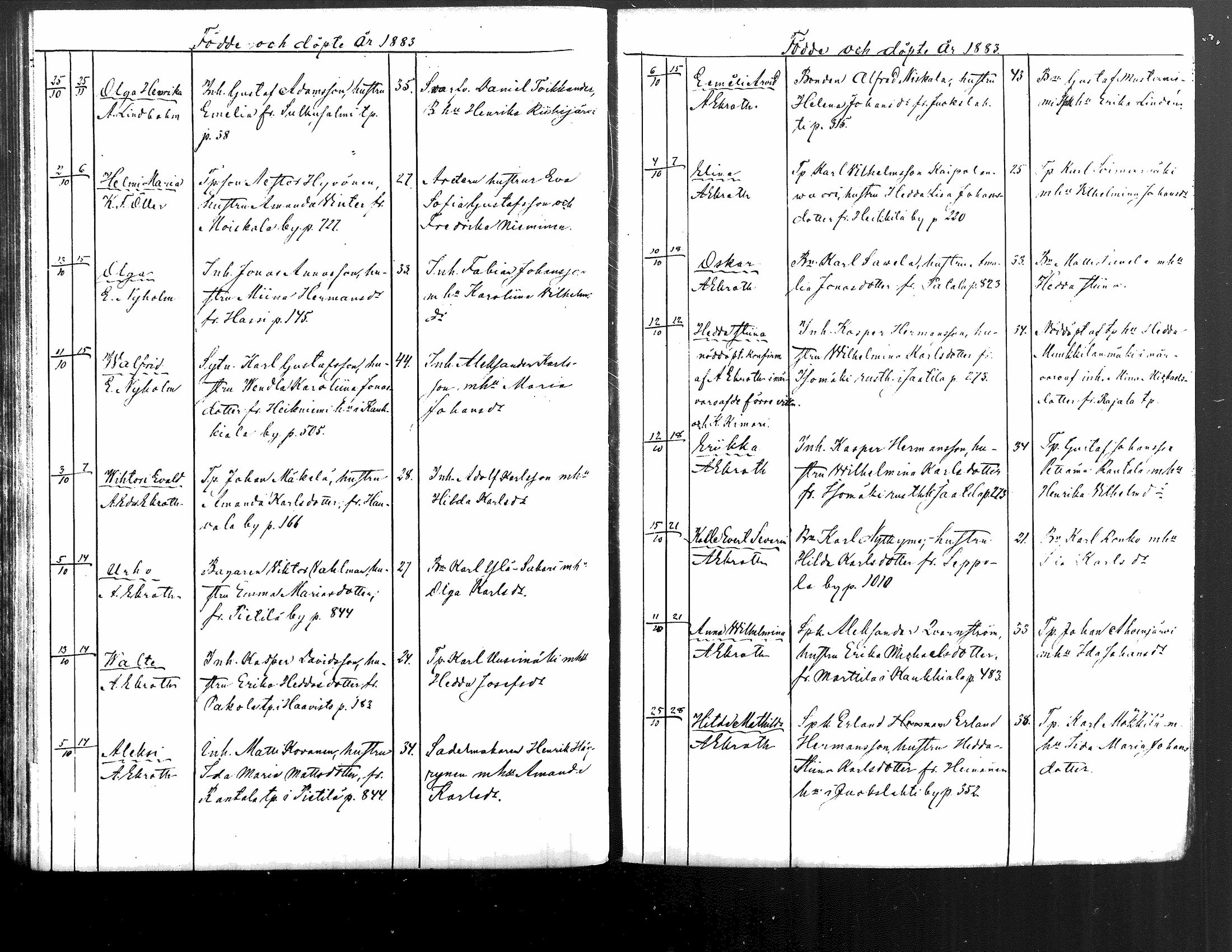 [ kuvat/191.jpg ]