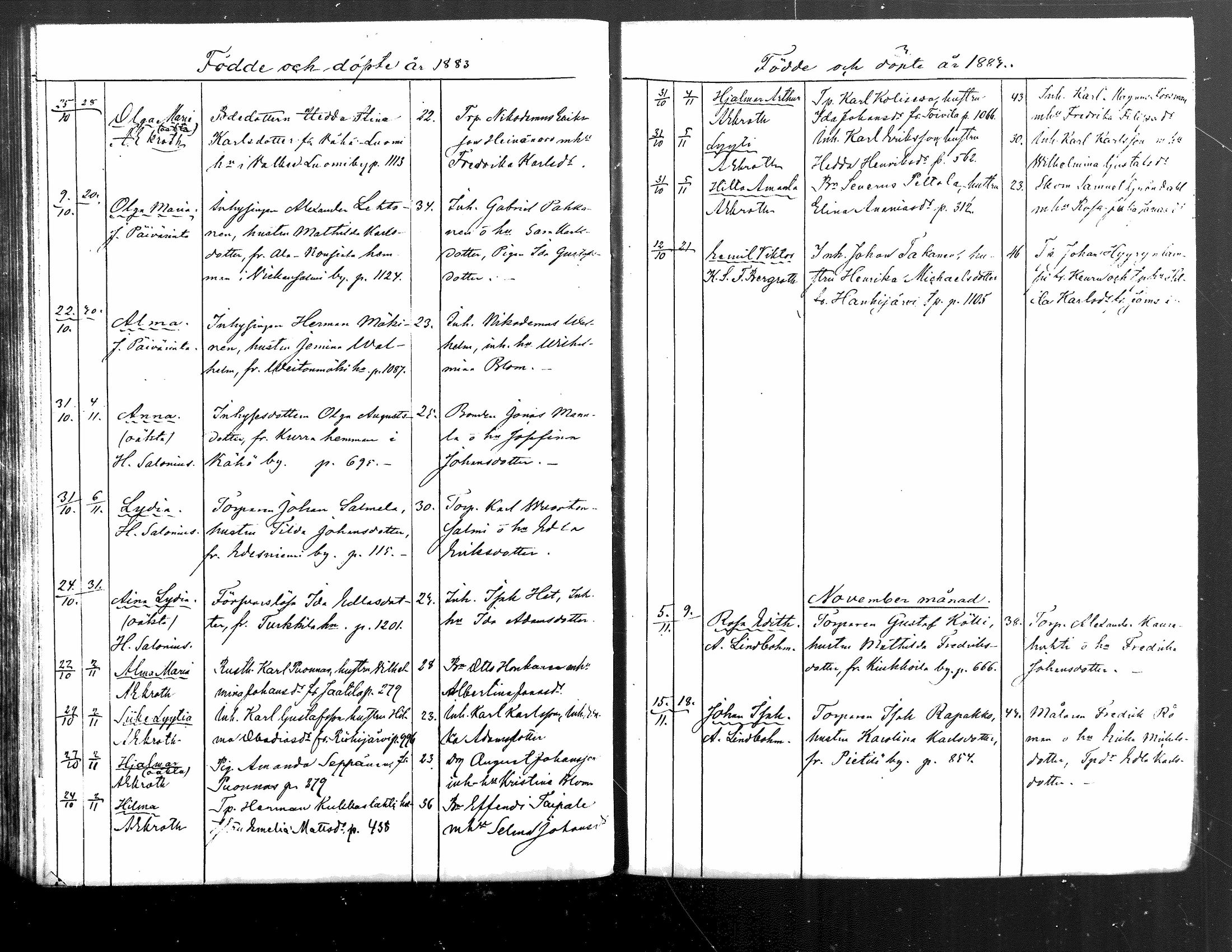 [ kuvat/192.jpg ]