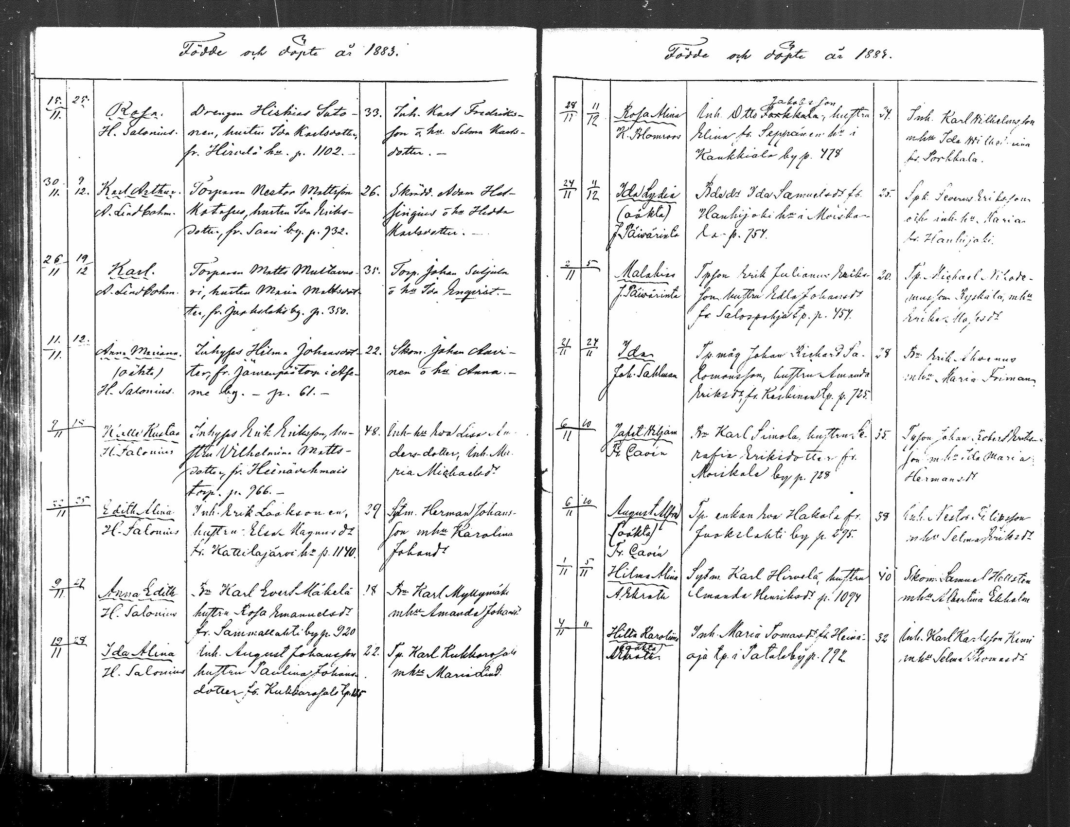 [ kuvat/193.jpg ]