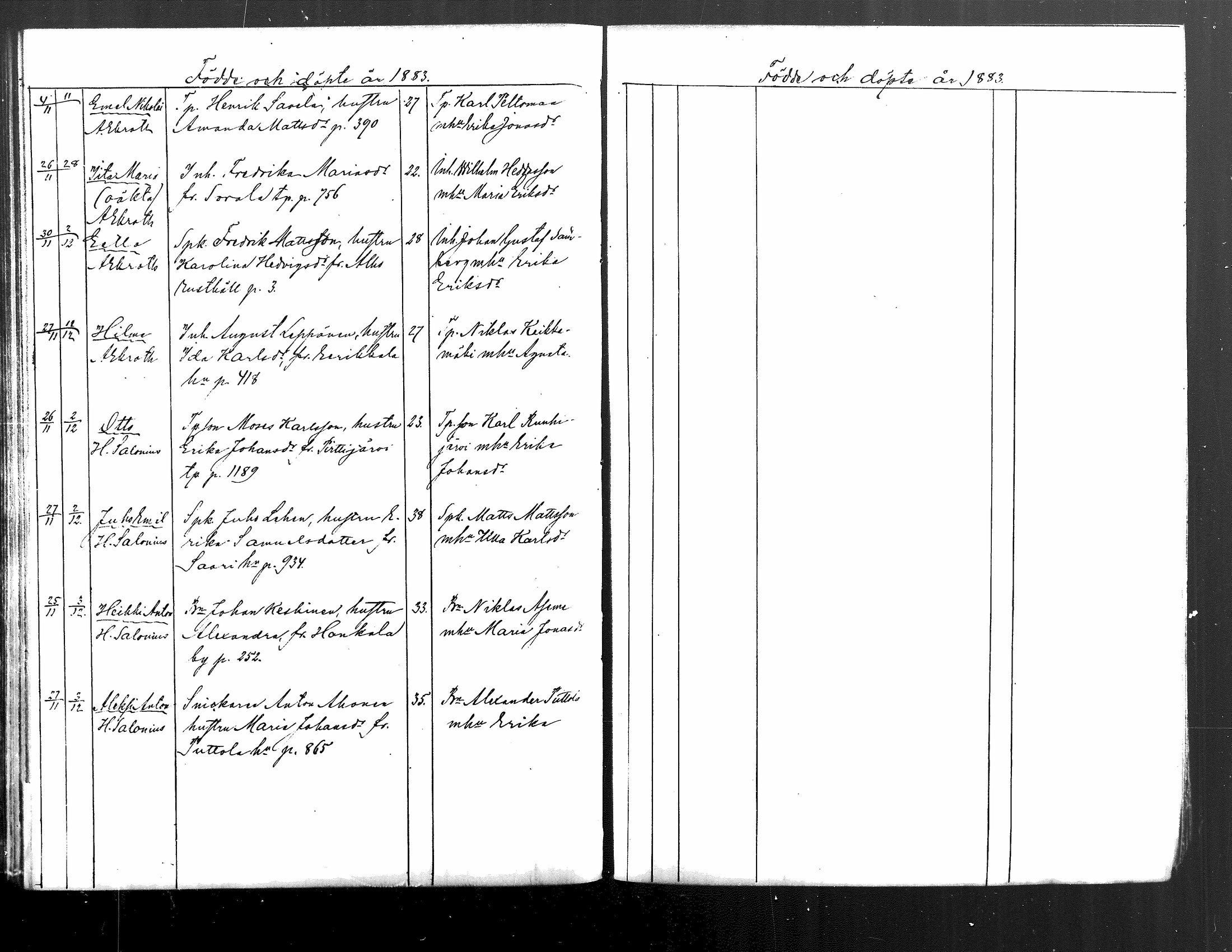 [ kuvat/194.jpg ]