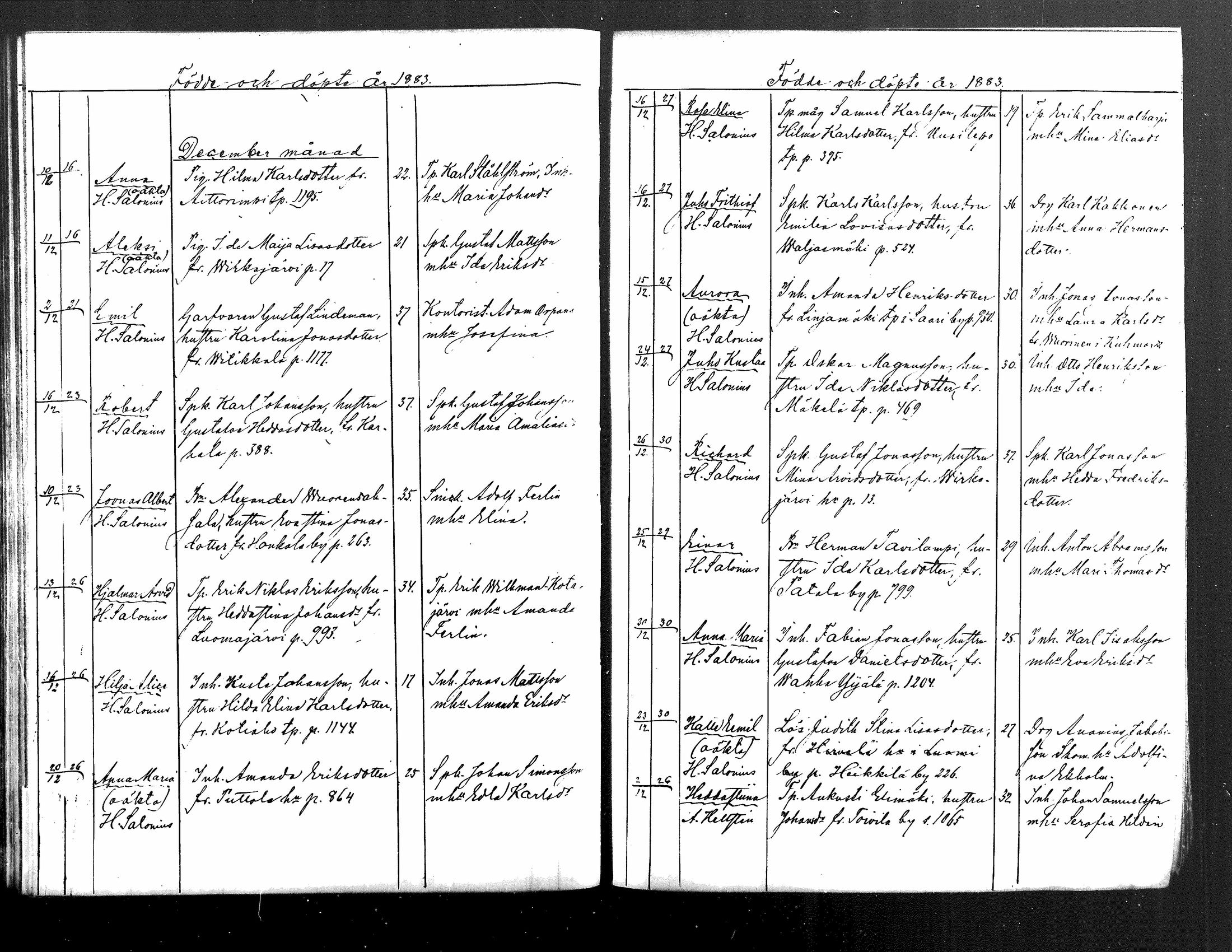 [ kuvat/195.jpg ]