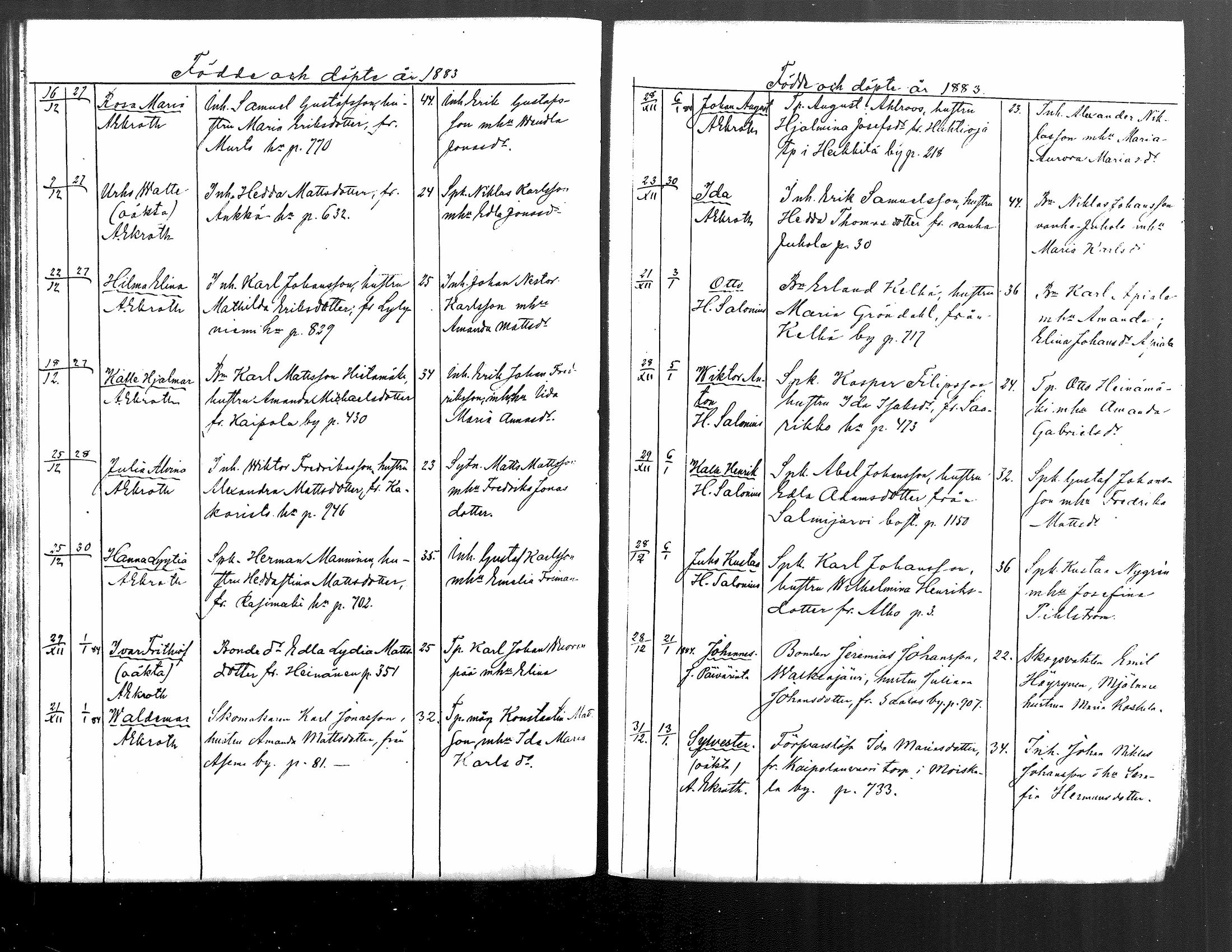 [ kuvat/197.jpg ]