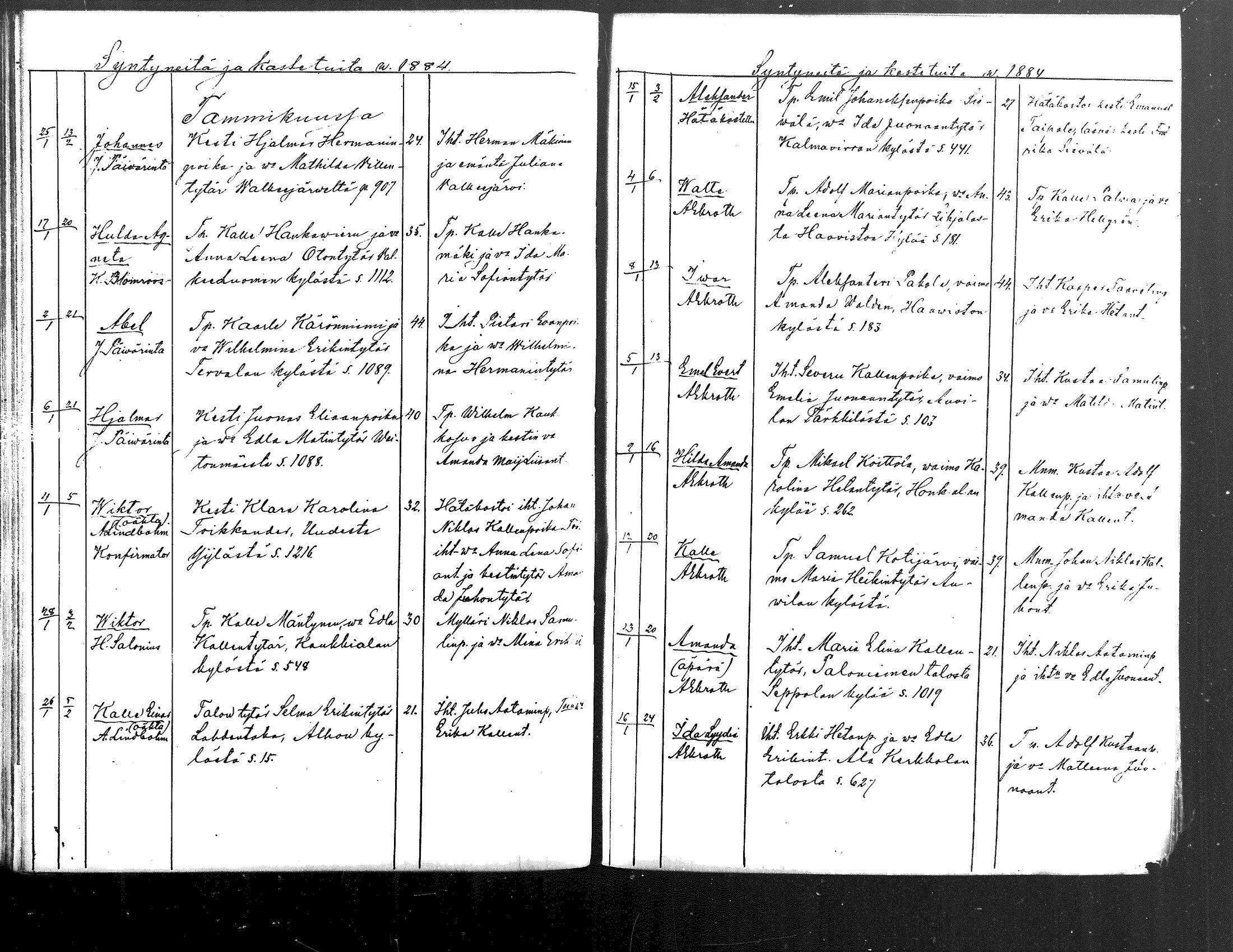 [ kuvat/198.jpg ]