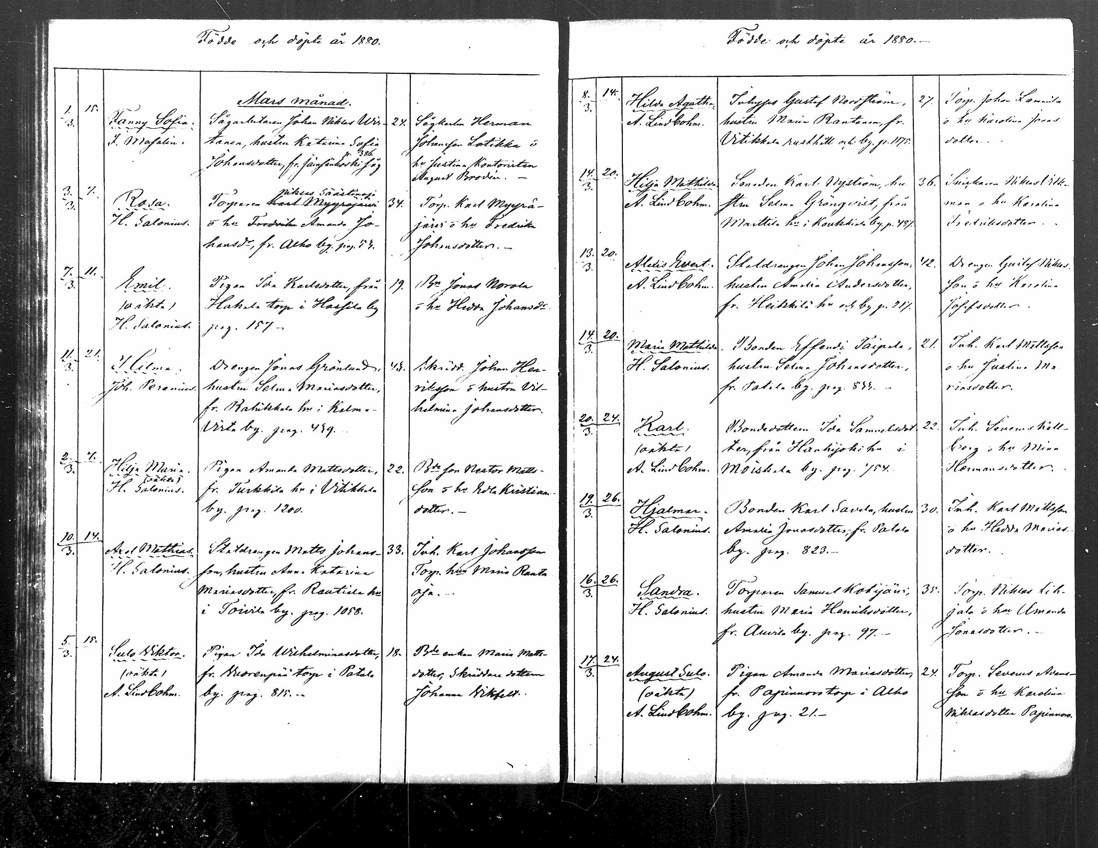 [ kuvat/91.jpg ]