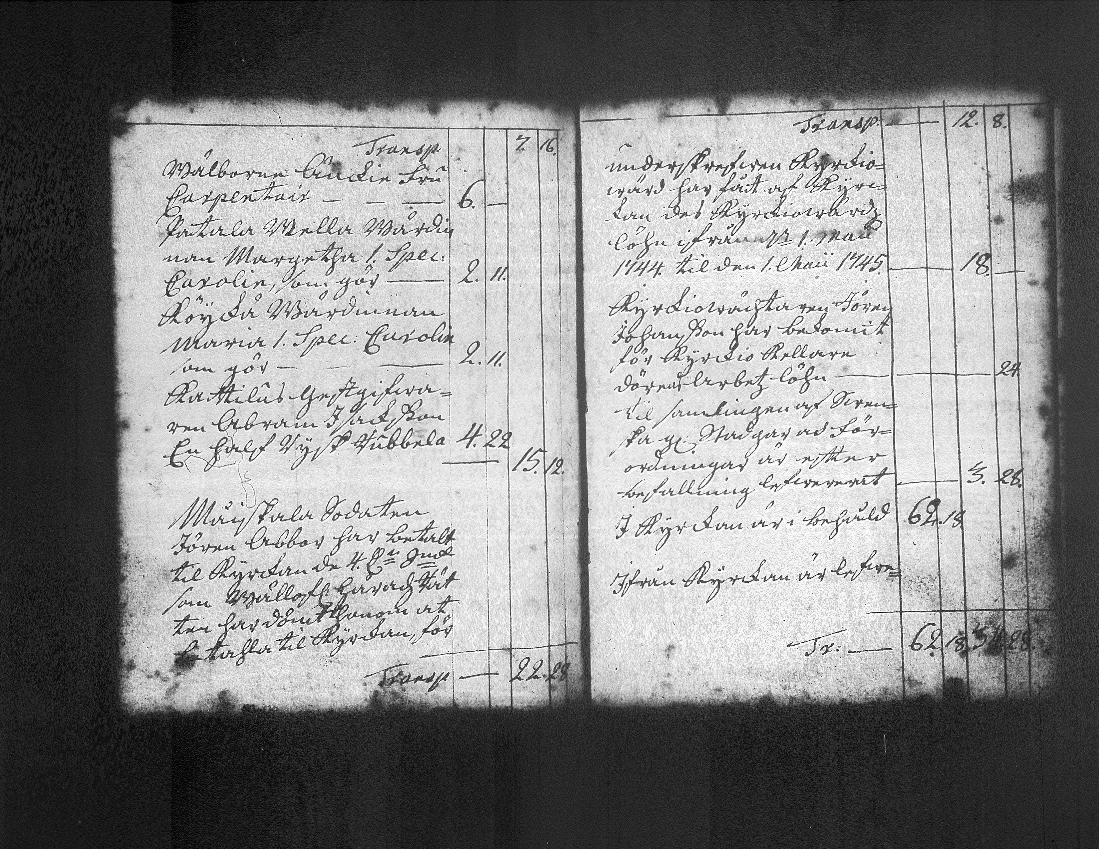 [ kuvat/167.jpg ]