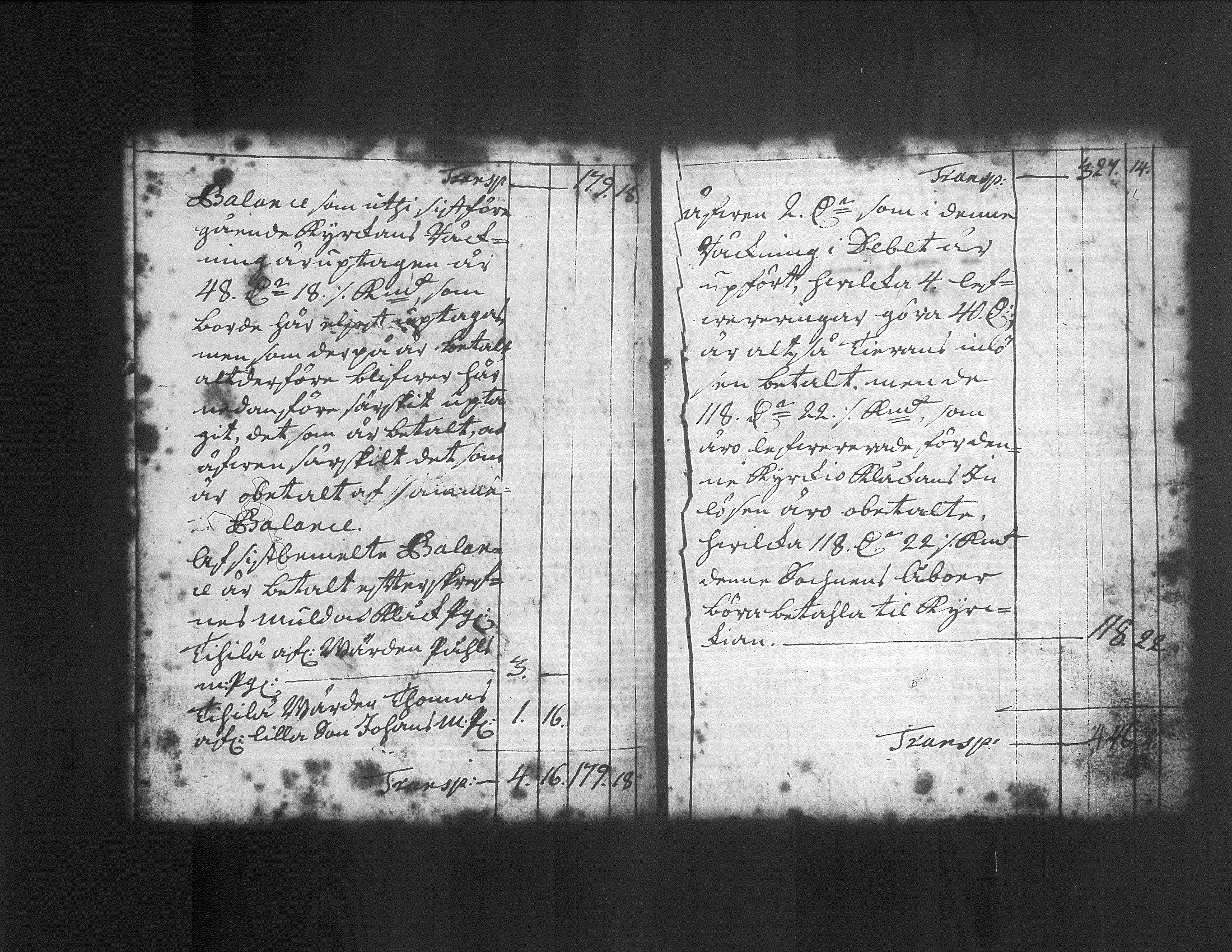 [ kuvat/170.jpg ]