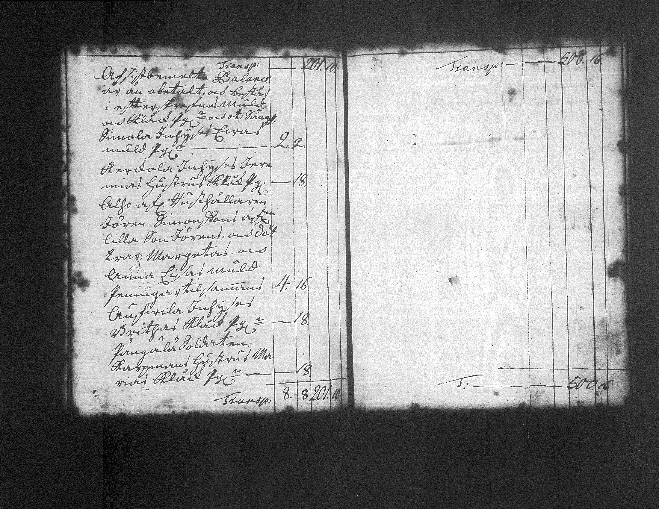 [ kuvat/172.jpg ]
