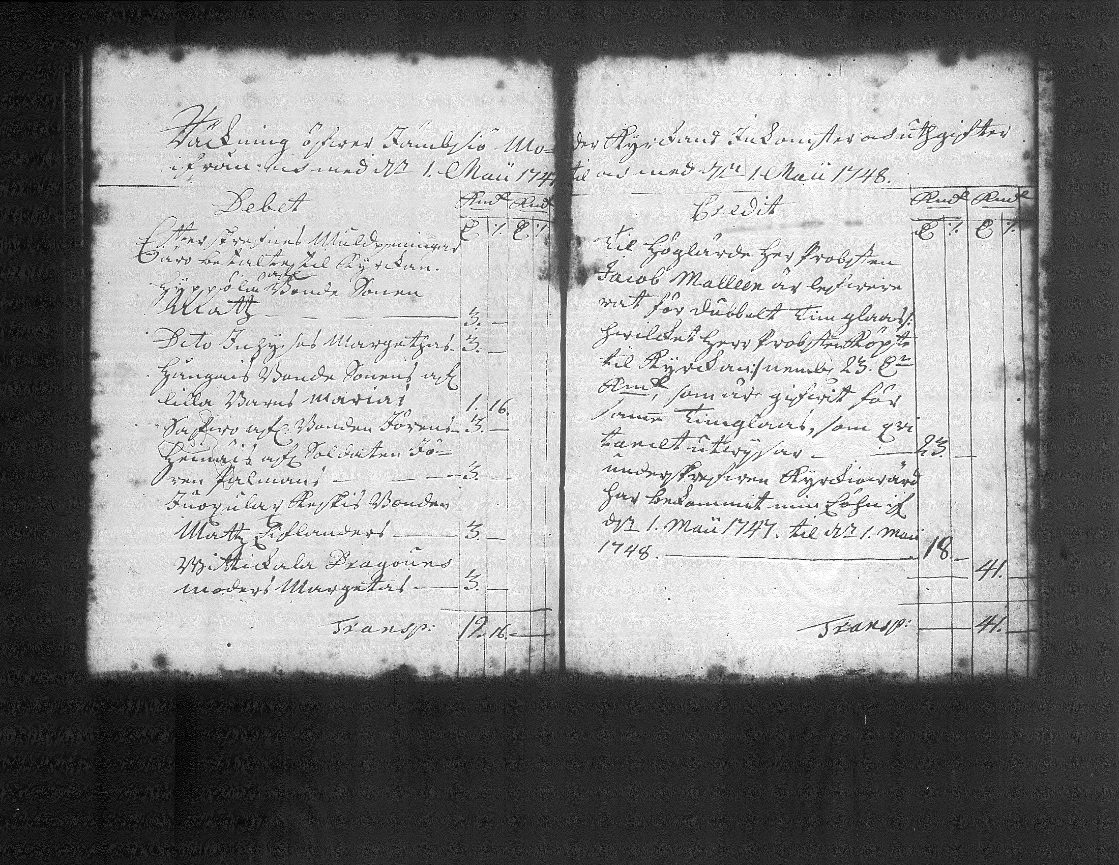[ kuvat/190.jpg ]
