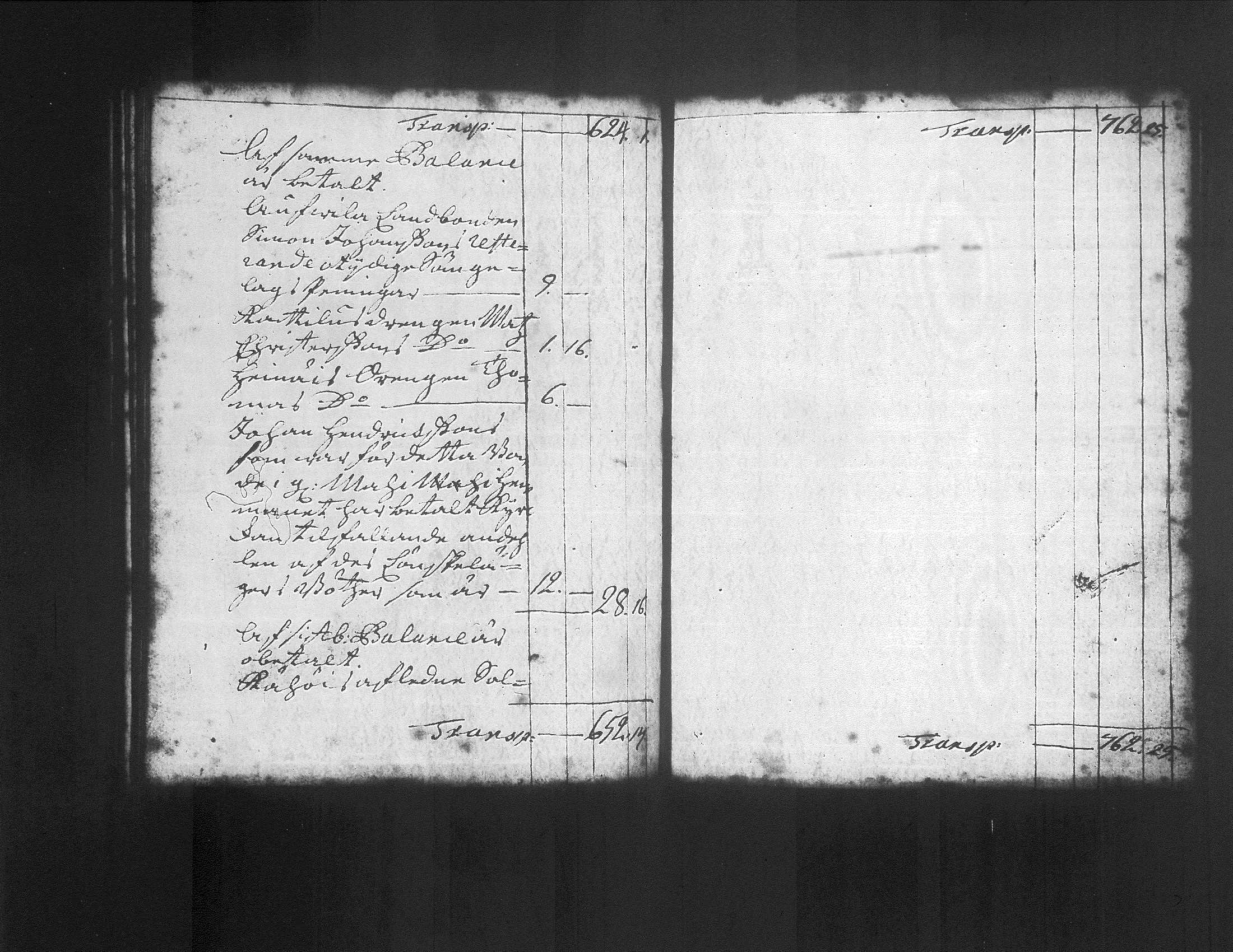 [ kuvat/194.jpg ]